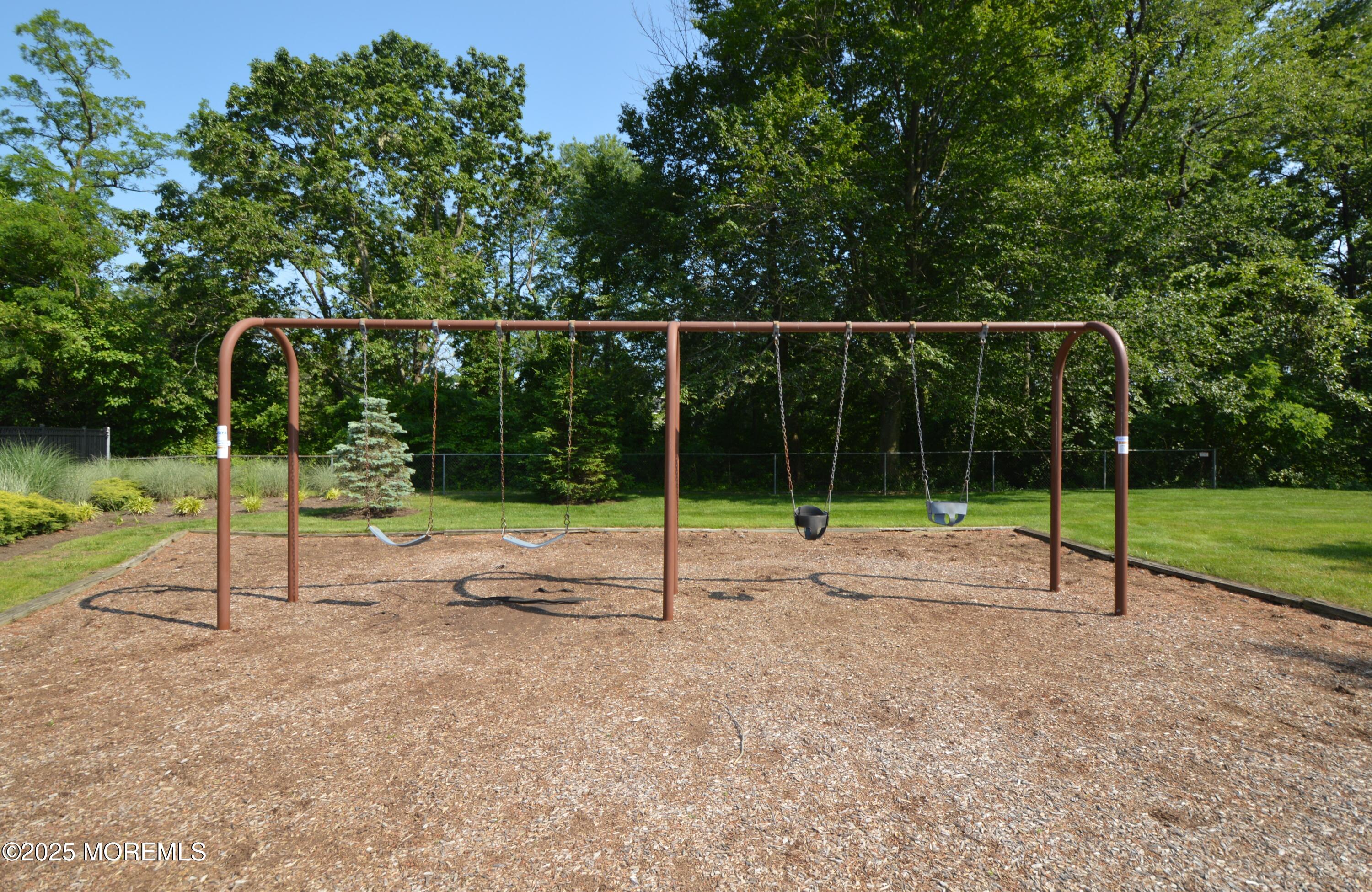 11 Fern Court, Tinton Falls, NJ, 07724 image 38