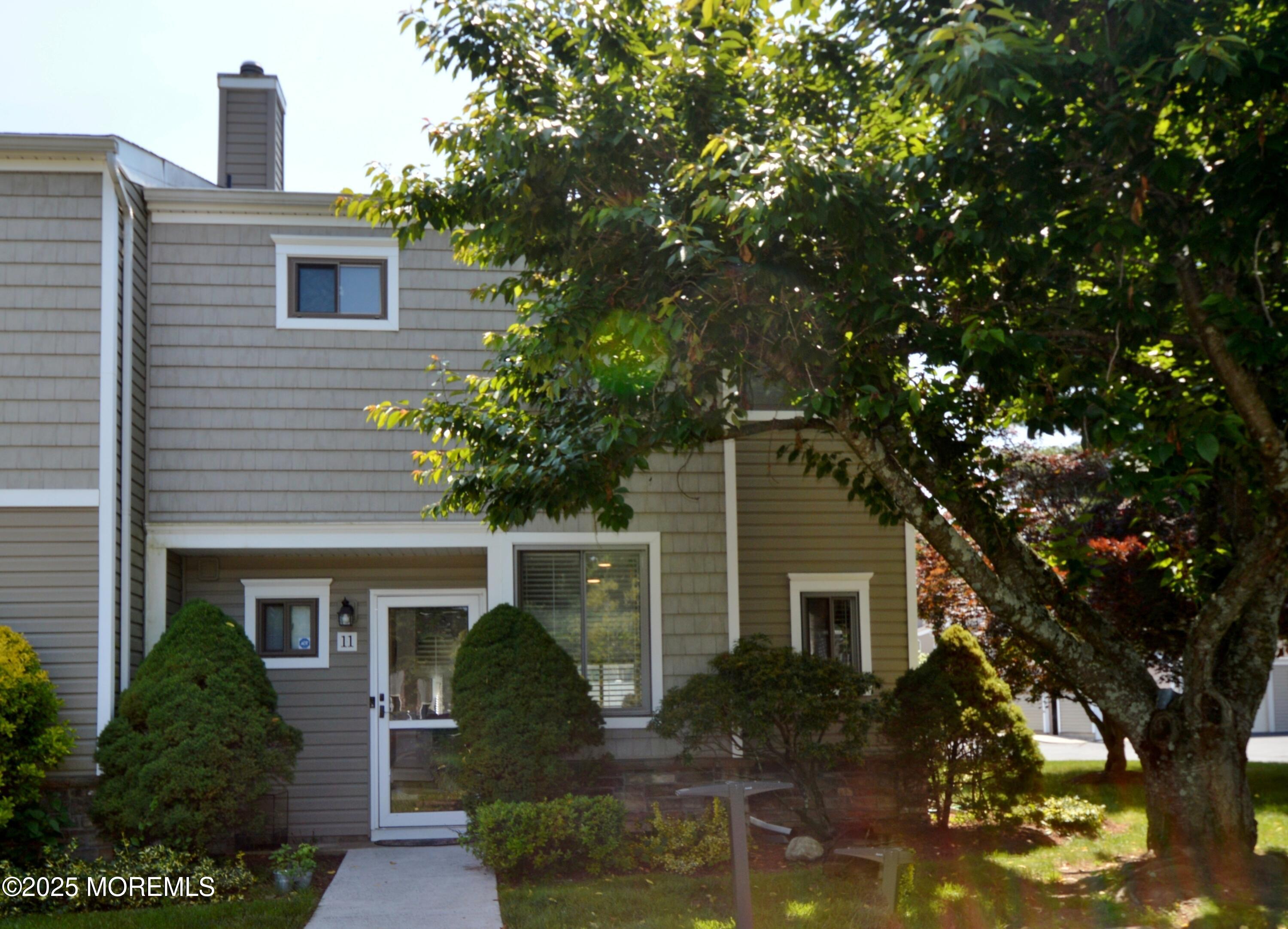 11 Fern Court, Tinton Falls, NJ, 07724 image 34