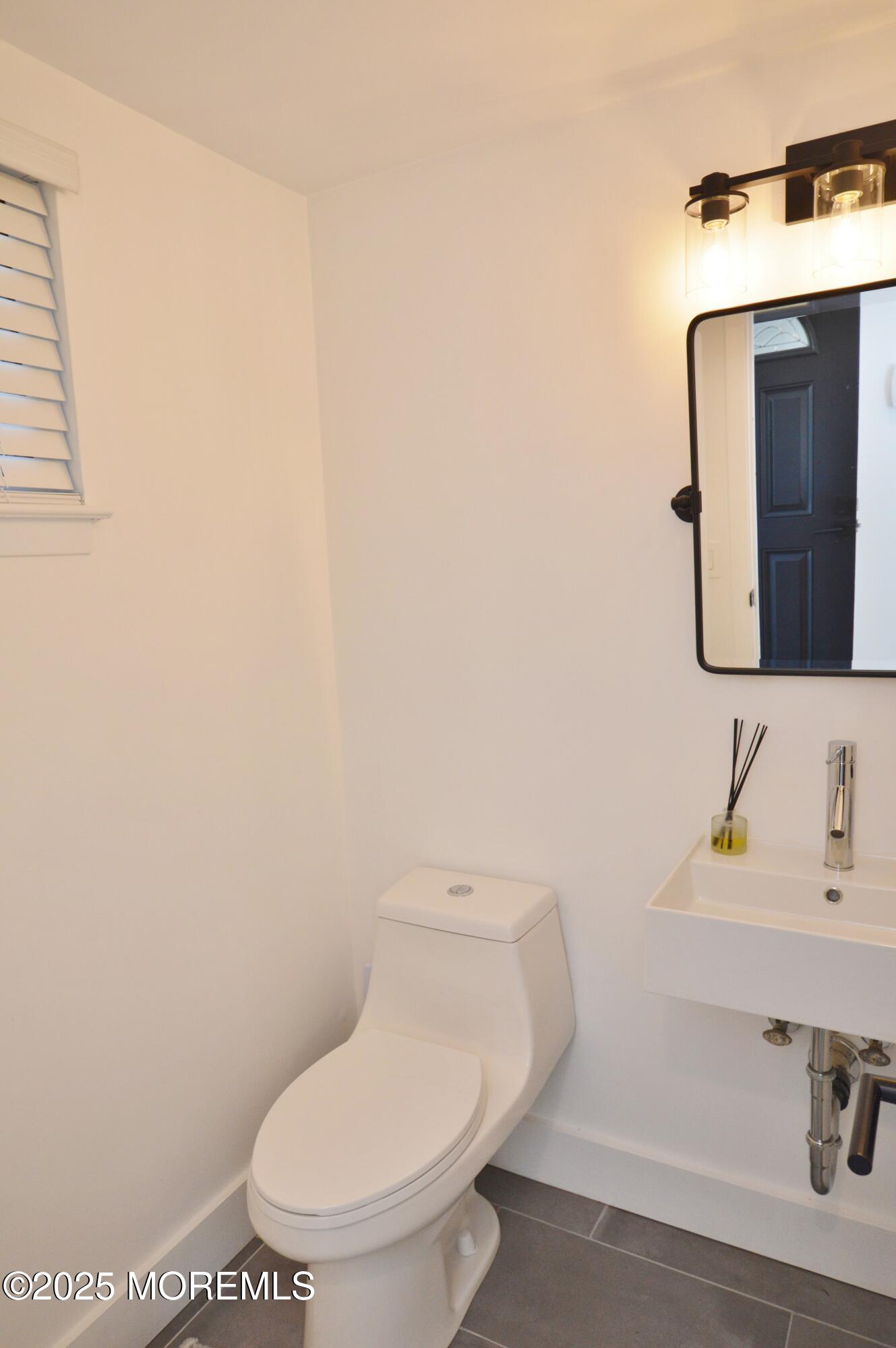 11 Fern Court, Tinton Falls, NJ, 07724 image 29