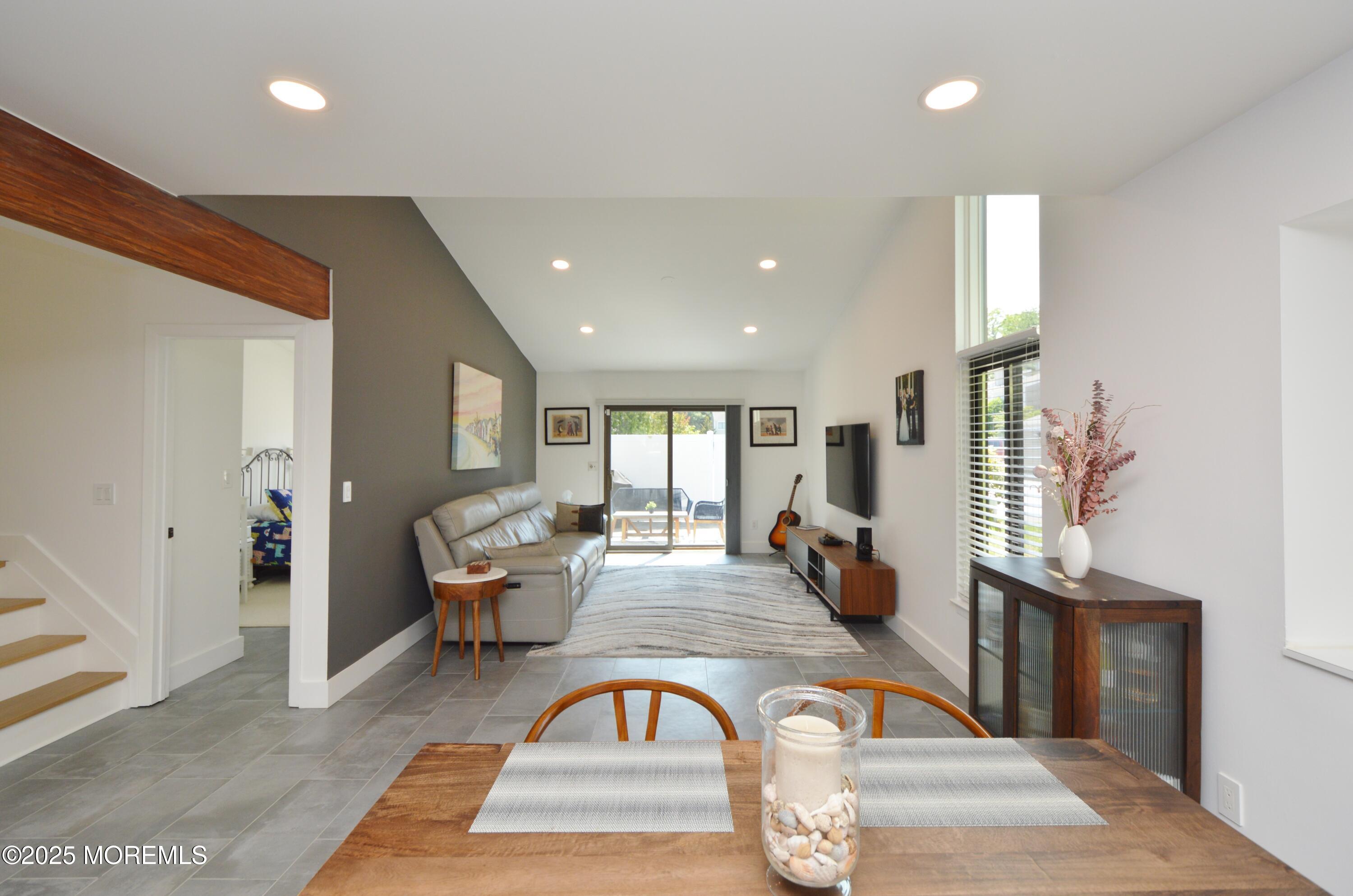 11 Fern Court, Tinton Falls, NJ, 07724 image 9