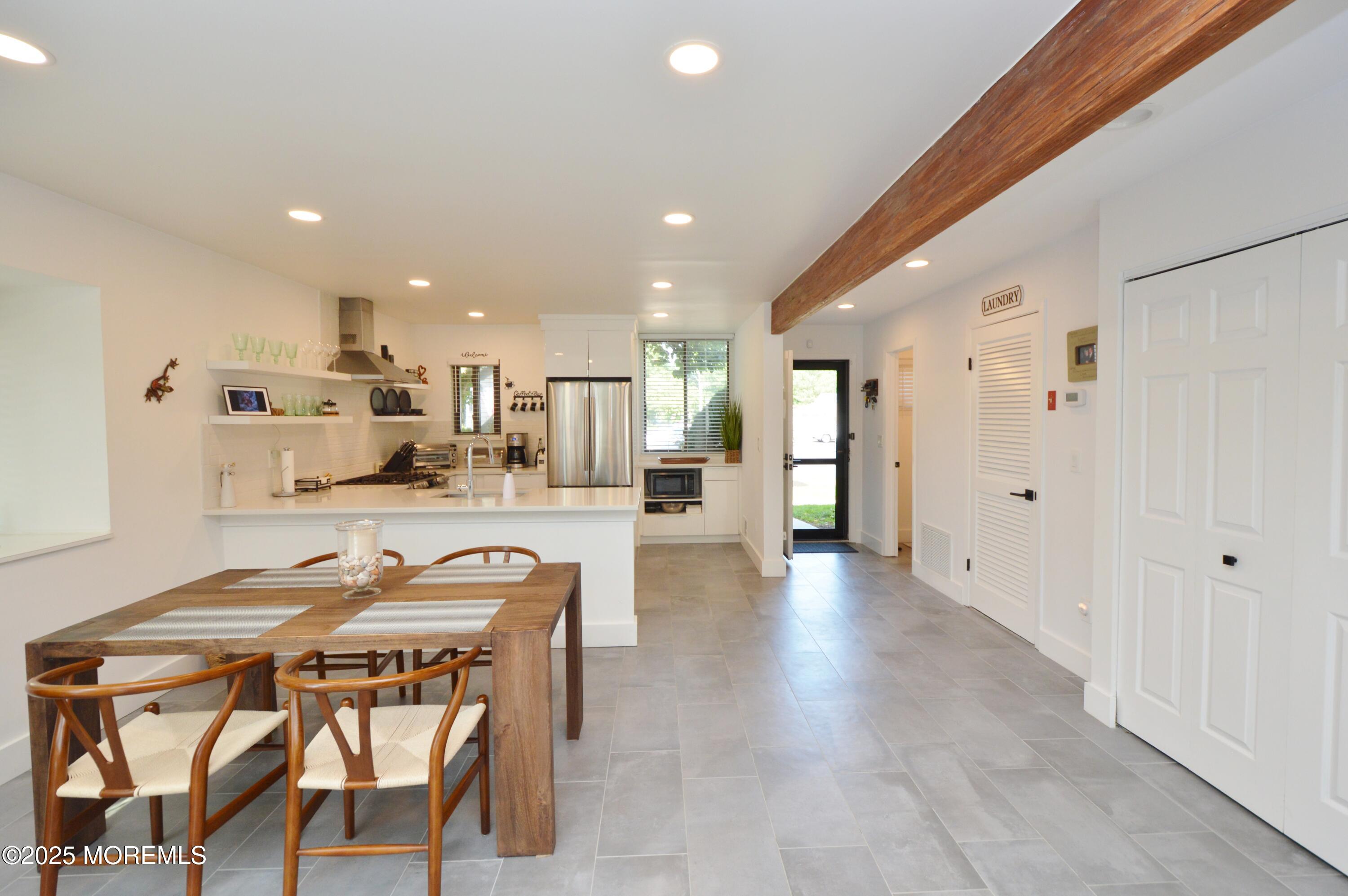 11 Fern Court, Tinton Falls, NJ, 07724 image 12