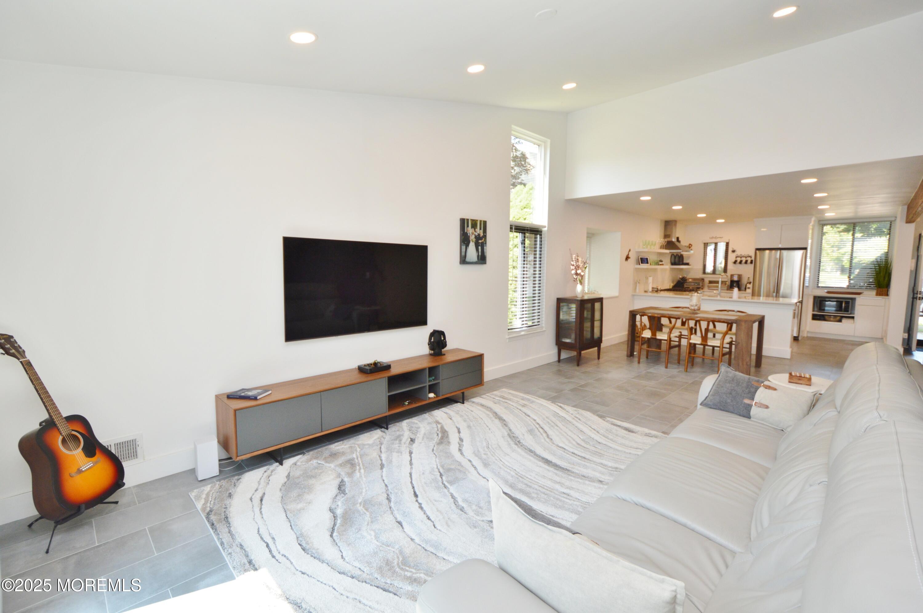 11 Fern Court, Tinton Falls, NJ, 07724 image 13