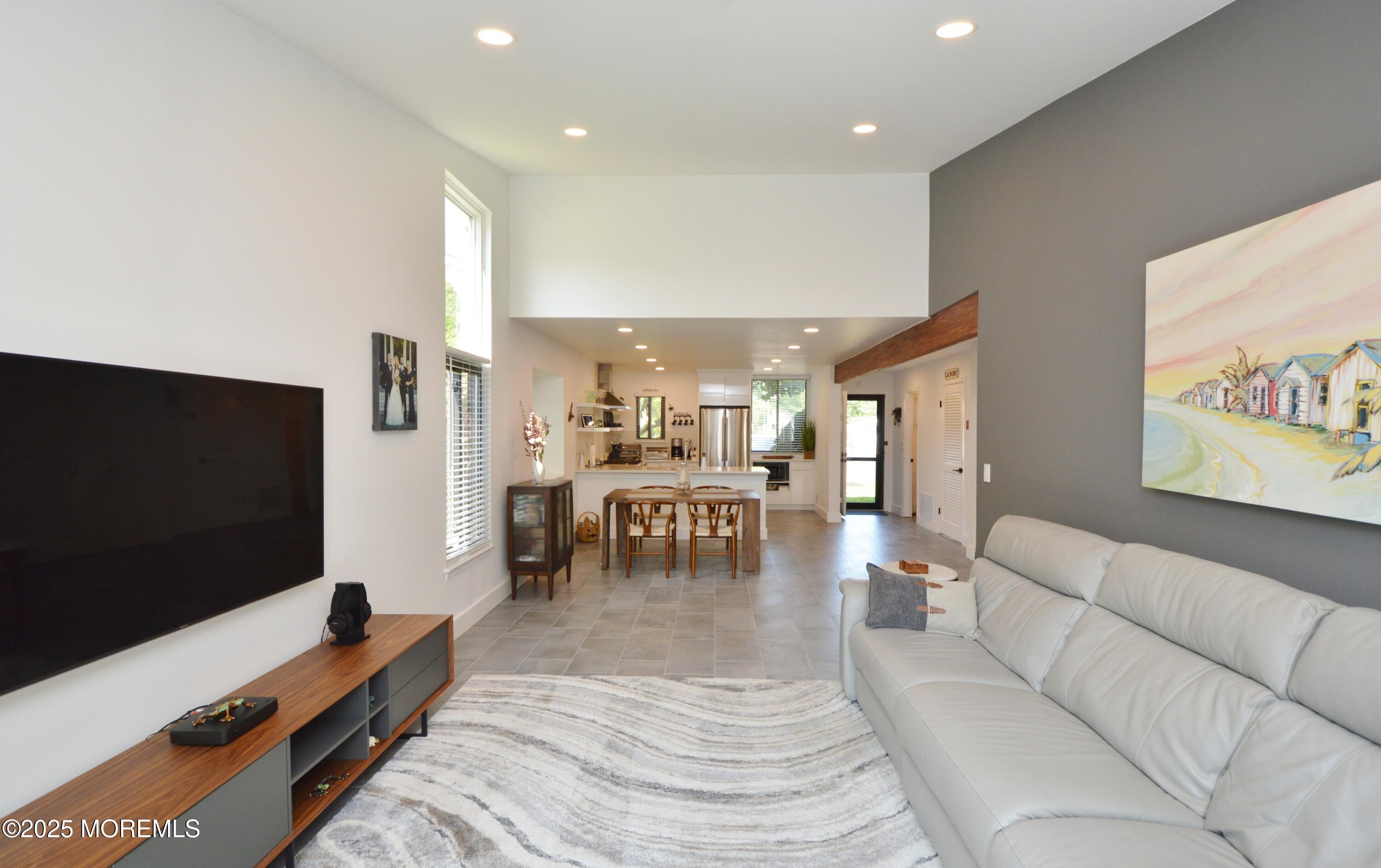 11 Fern Court, Tinton Falls, NJ, 07724 image 14