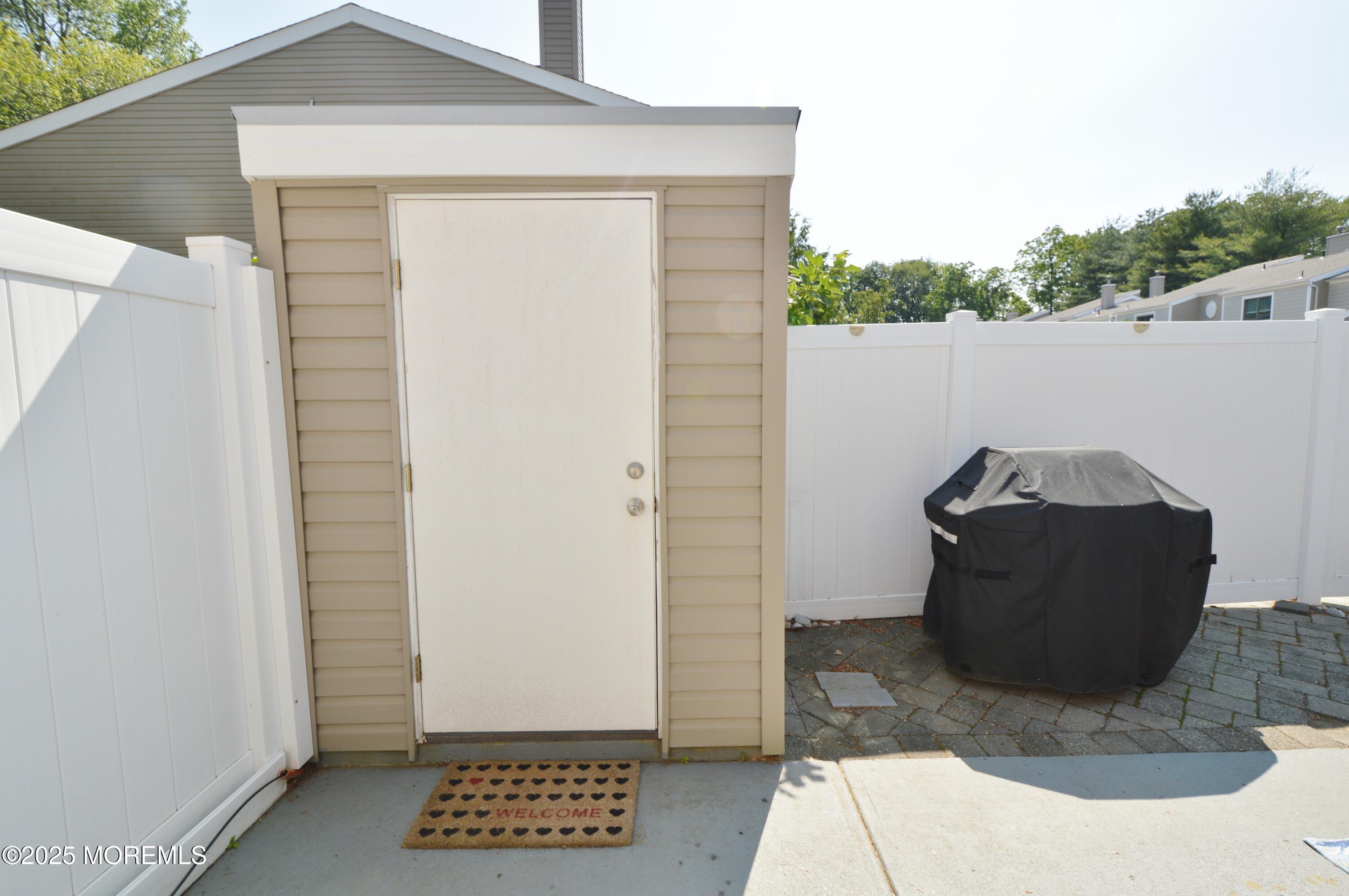 11 Fern Court, Tinton Falls, NJ, 07724 image 33