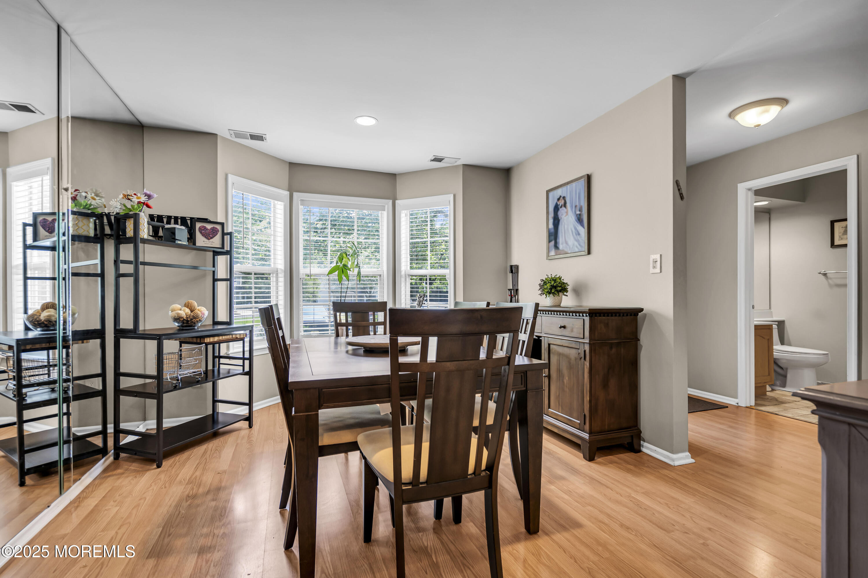 234 Paddington Court, Manalapan, NJ, 07726 image 10