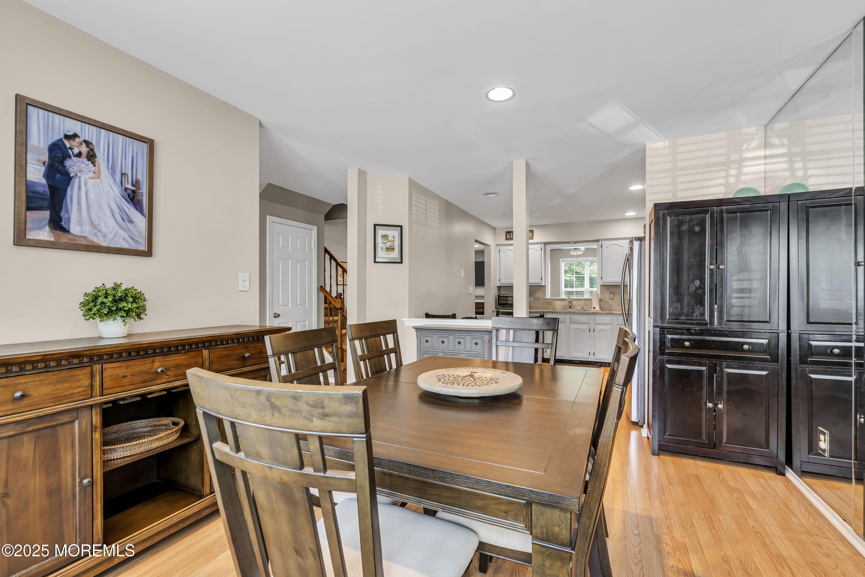 234 Paddington Court, Manalapan, NJ, 07726 image 11
