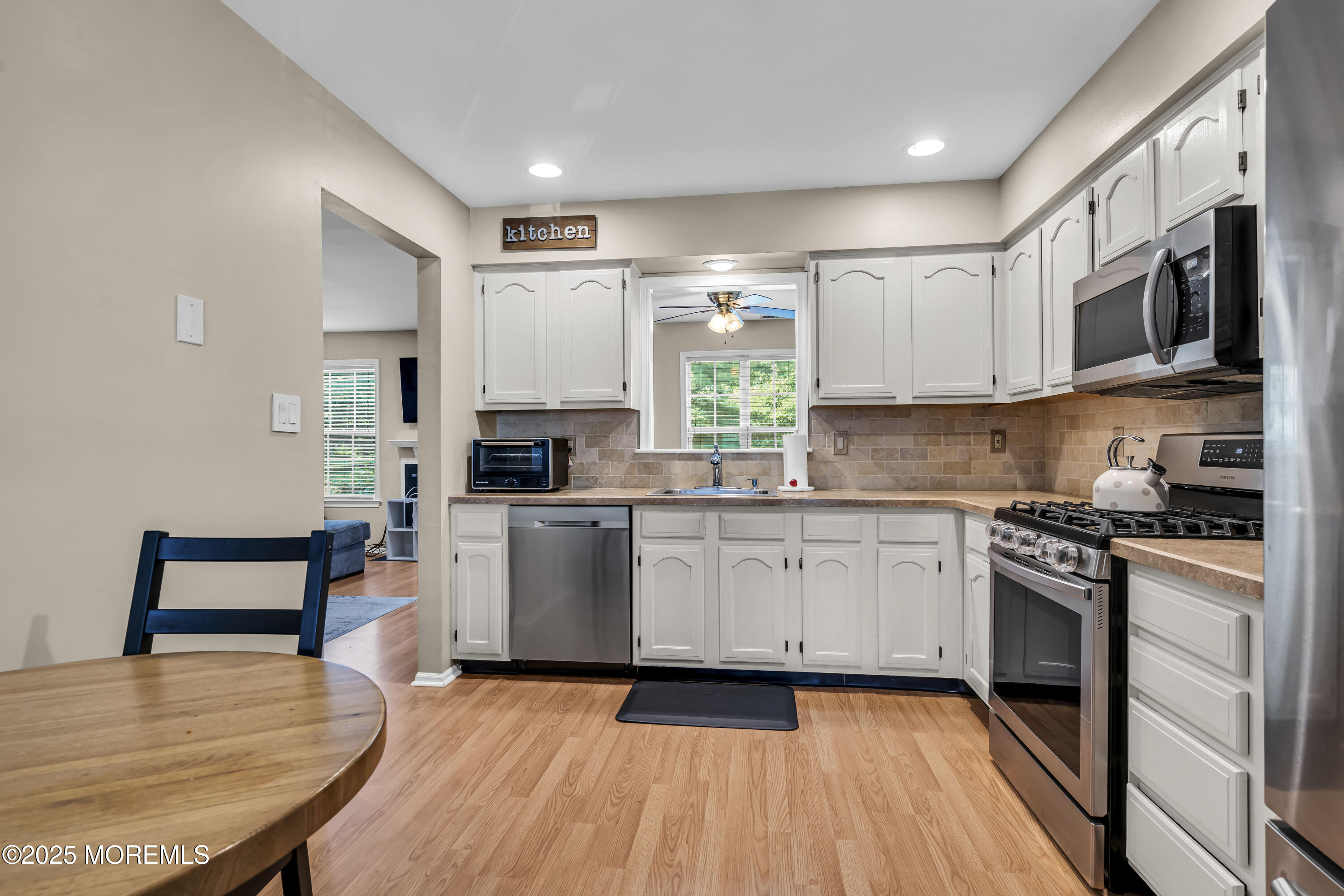 234 Paddington Court, Manalapan, NJ, 07726 image 6