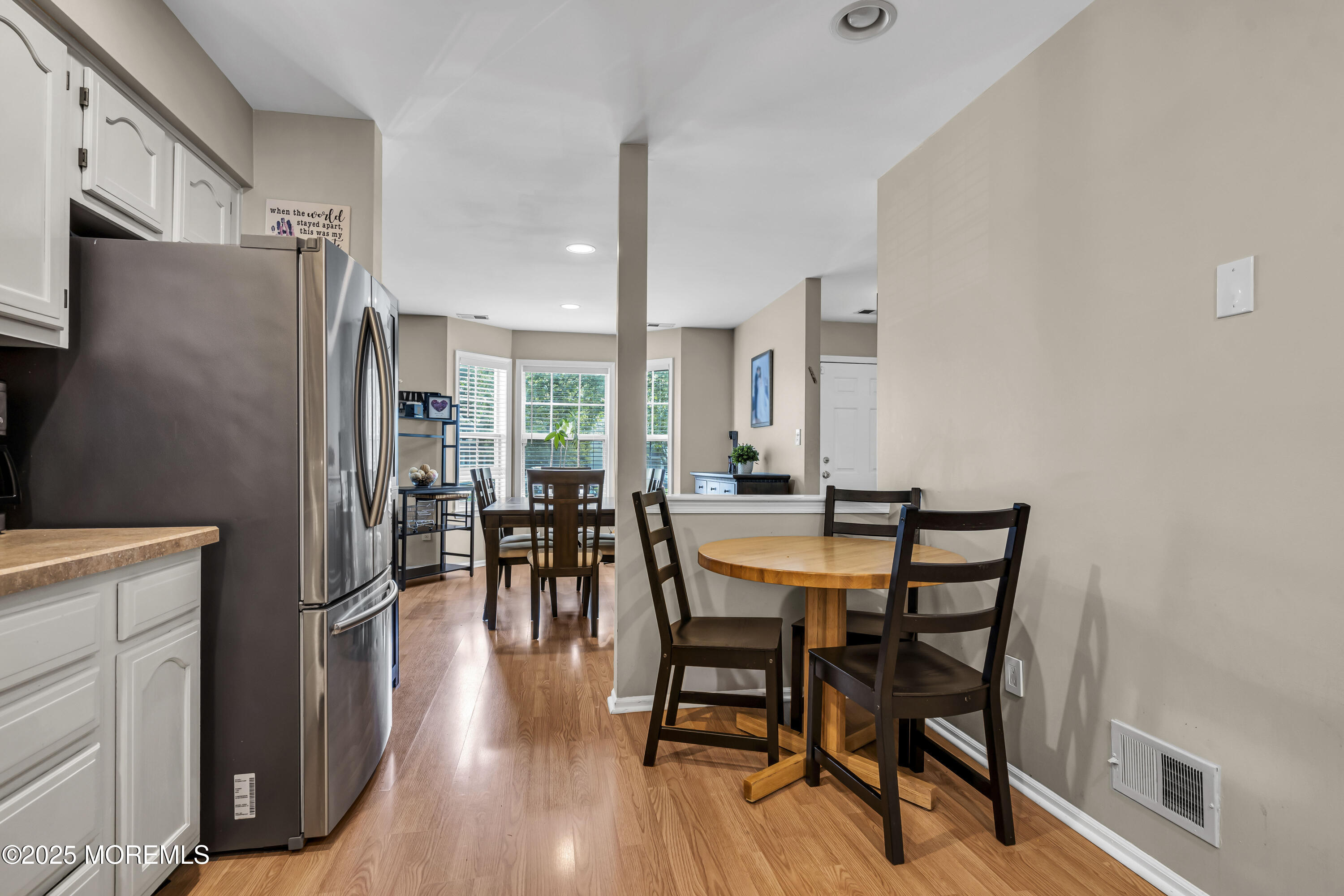 234 Paddington Court, Manalapan, NJ, 07726 image 7