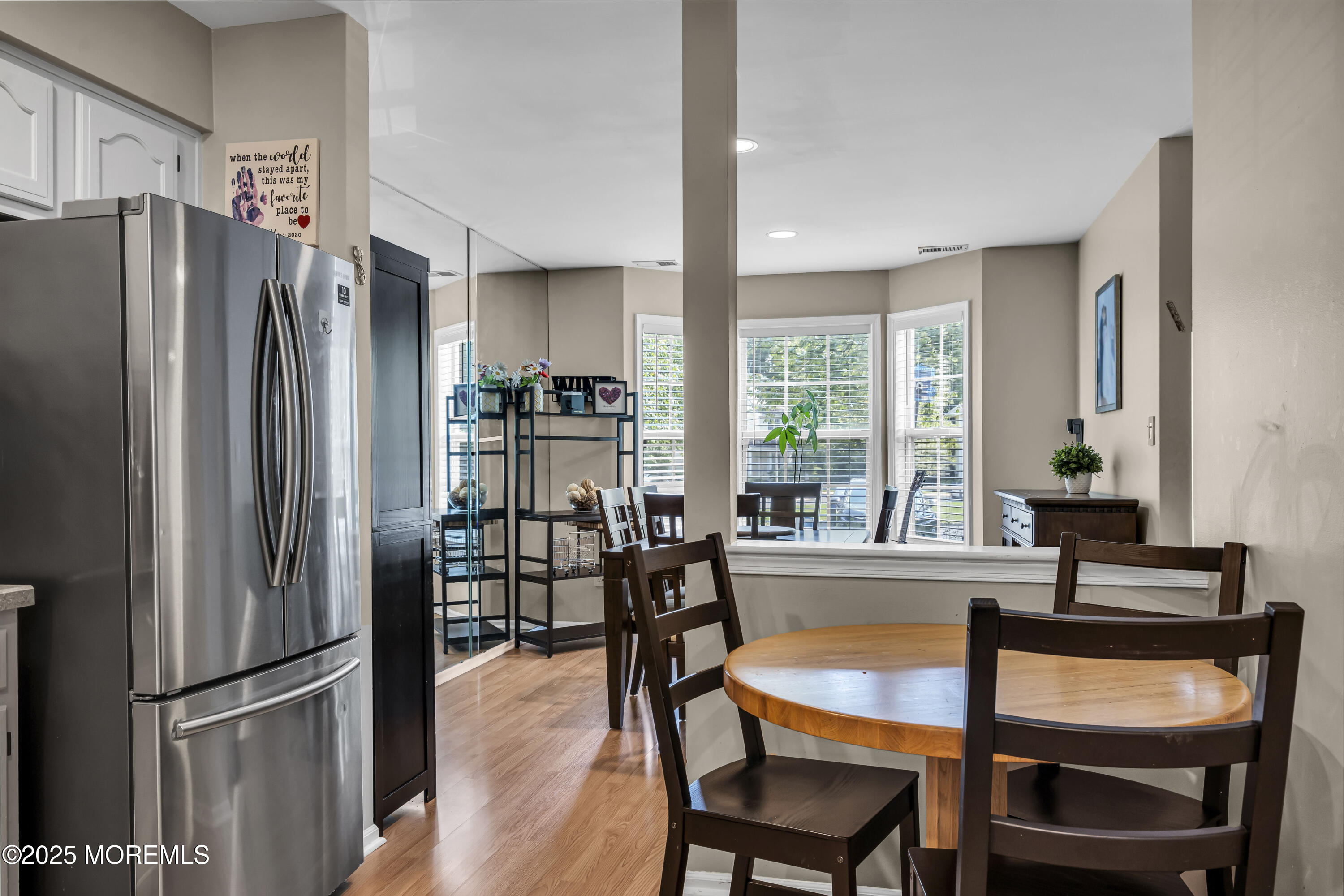 234 Paddington Court, Manalapan, NJ, 07726 image 8