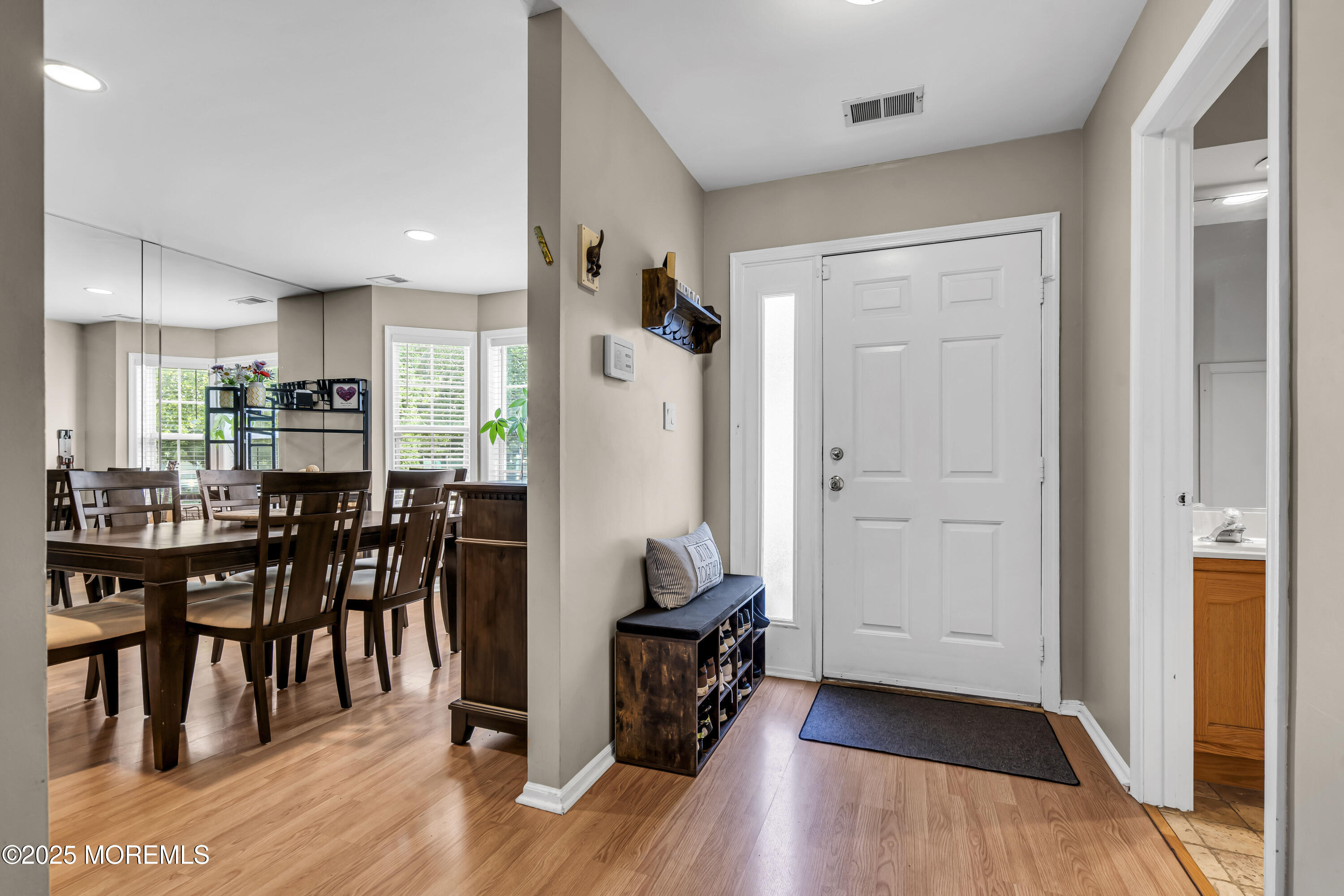 234 Paddington Court, Manalapan, NJ, 07726 image 12