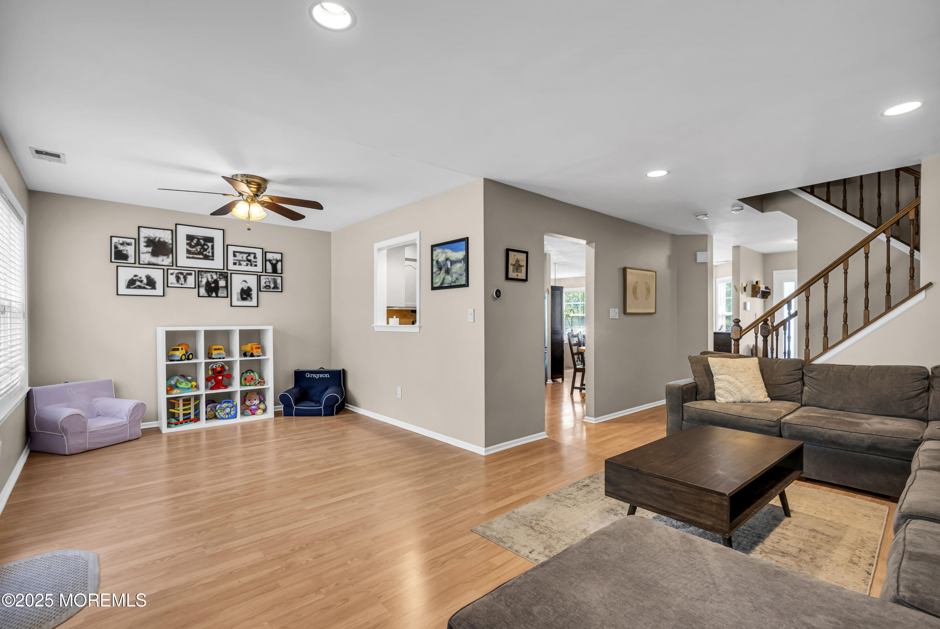 234 Paddington Court, Manalapan, NJ, 07726 image 13