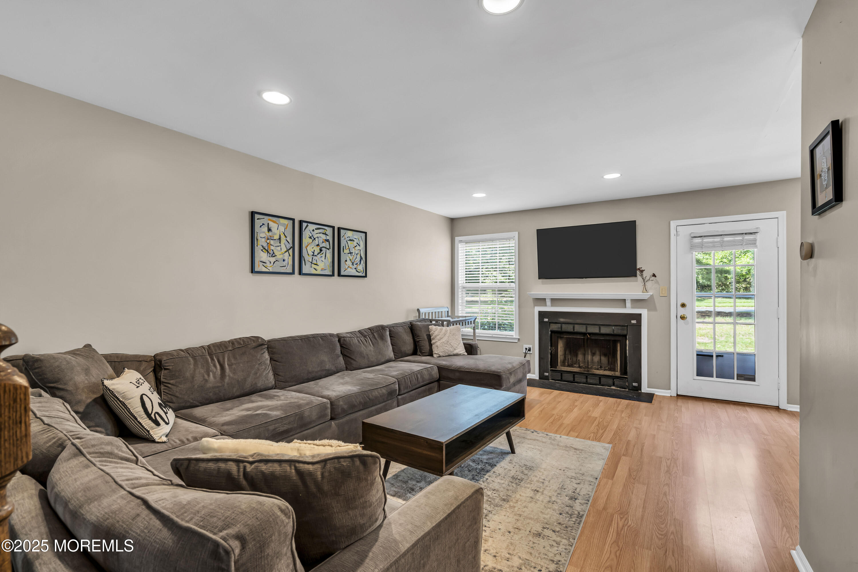 234 Paddington Court, Manalapan, NJ, 07726 image 14