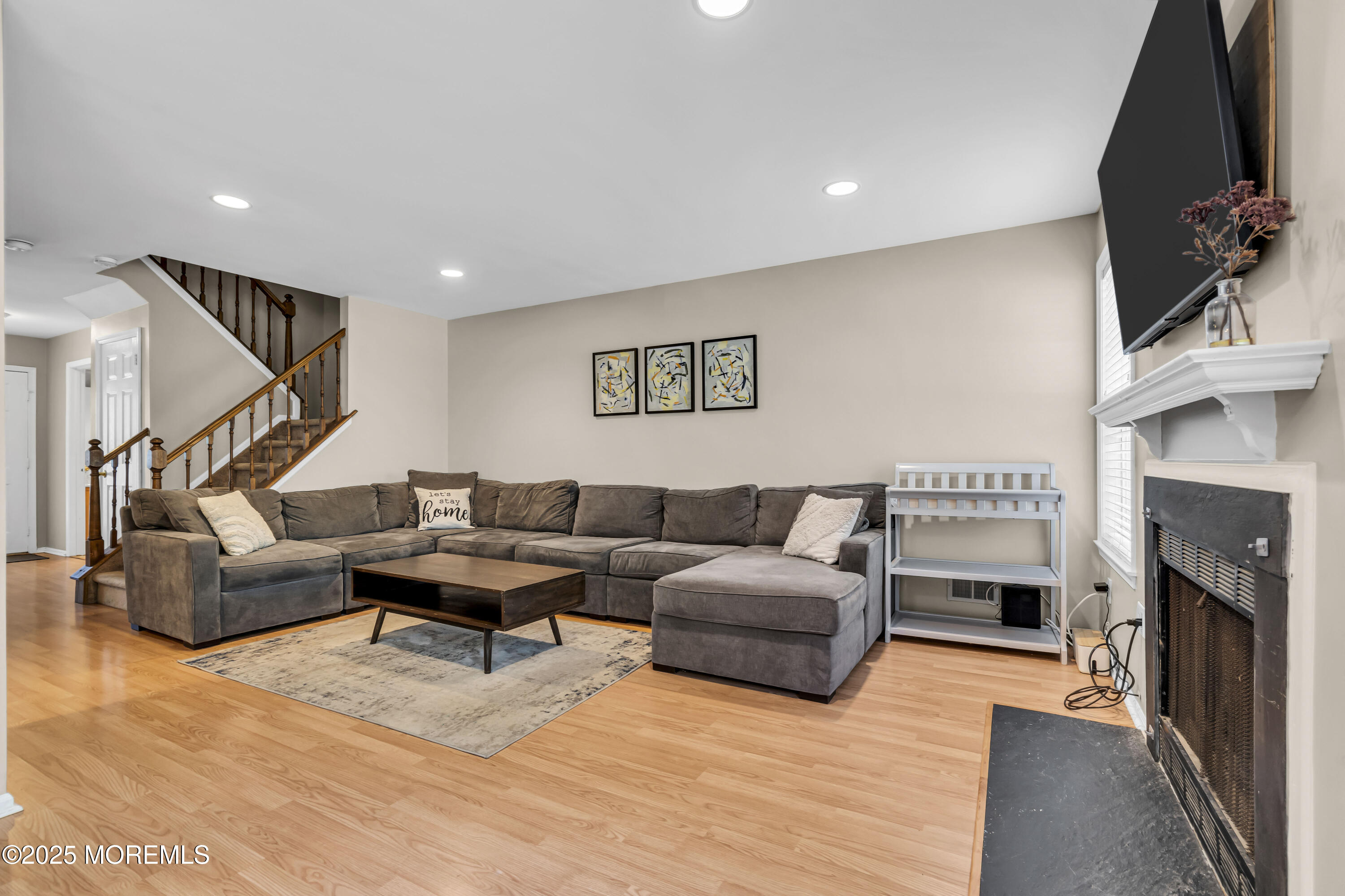 234 Paddington Court, Manalapan, NJ, 07726 image 15