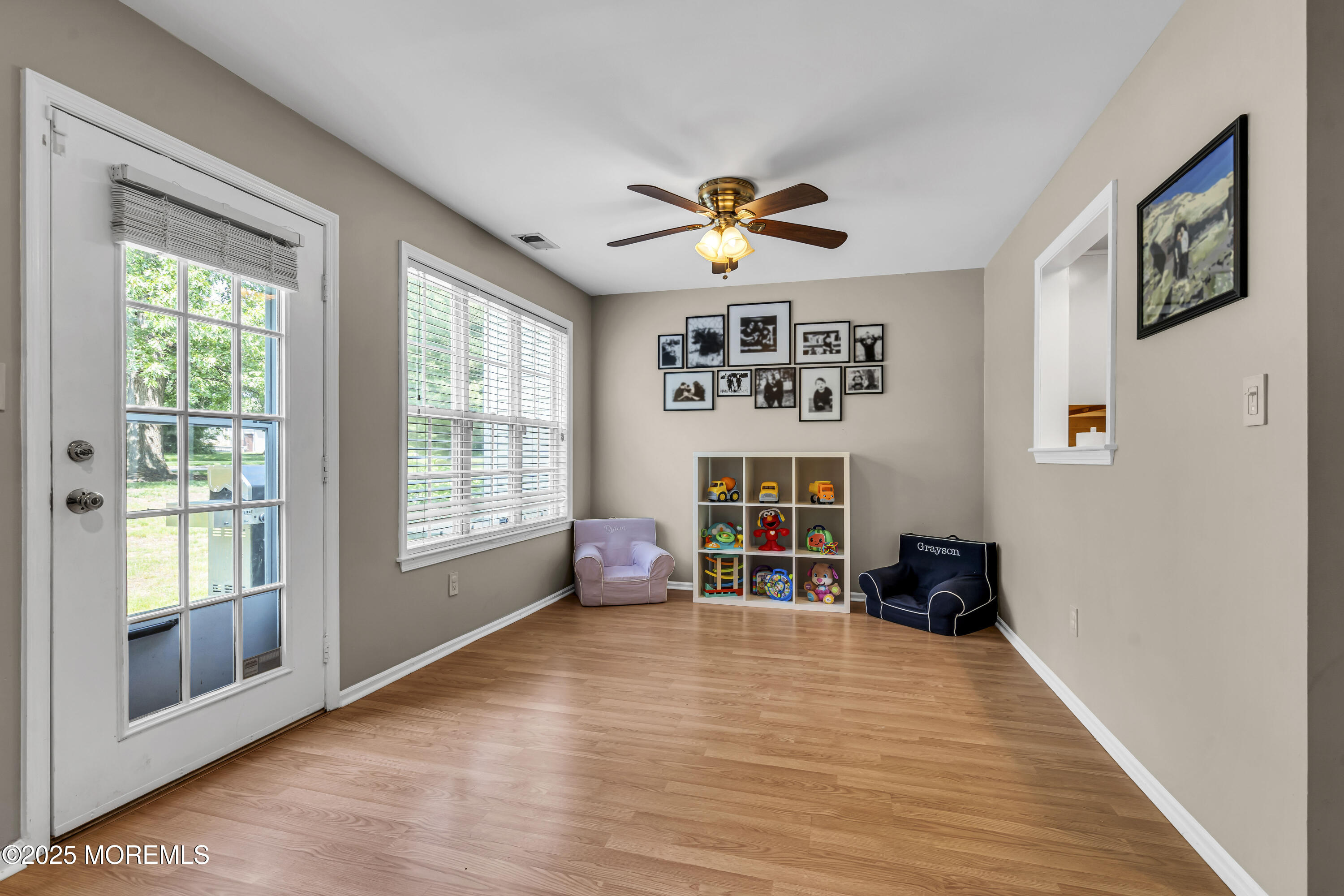 234 Paddington Court, Manalapan, NJ, 07726 image 16