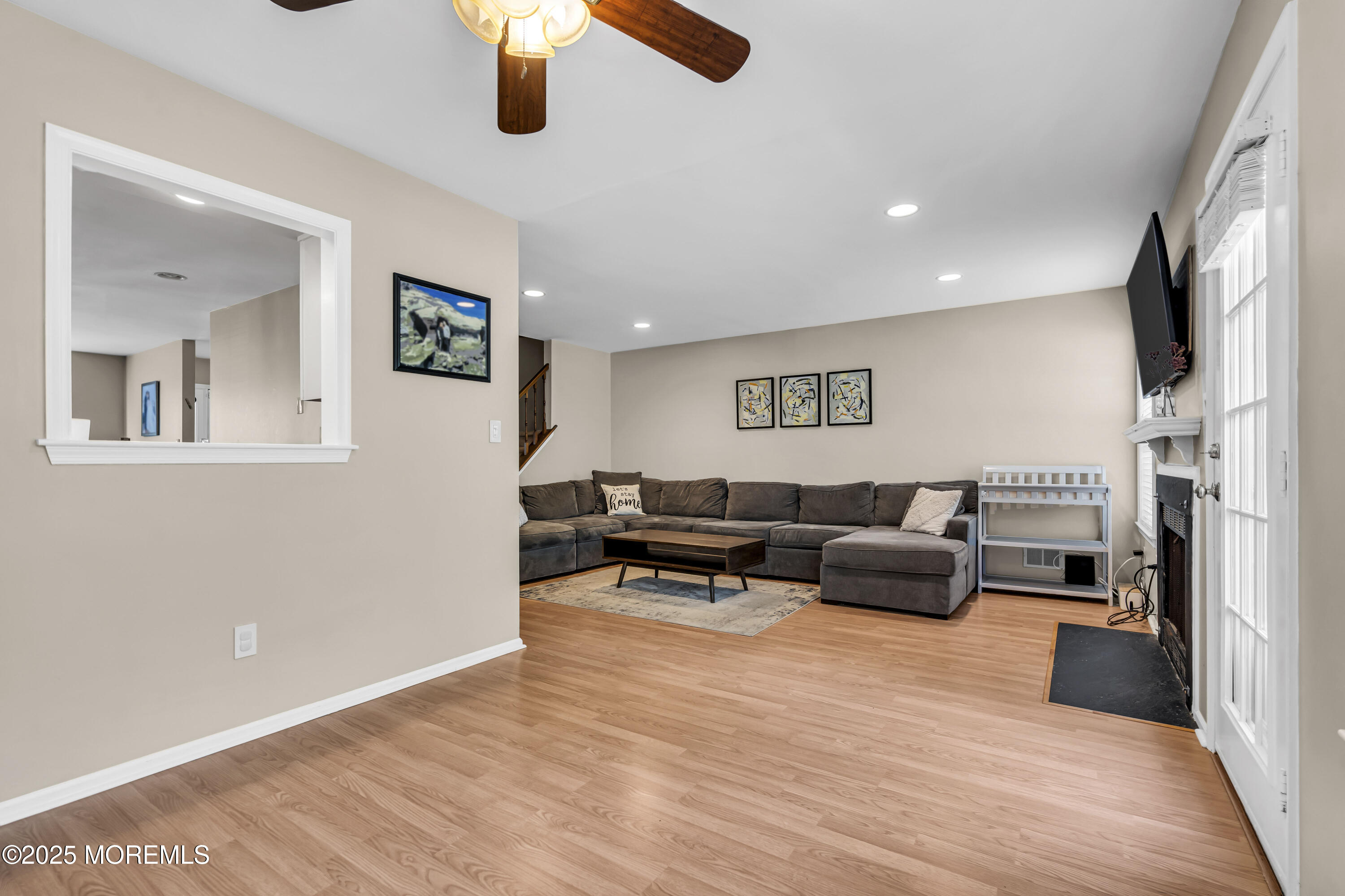 234 Paddington Court, Manalapan, NJ, 07726 image 17