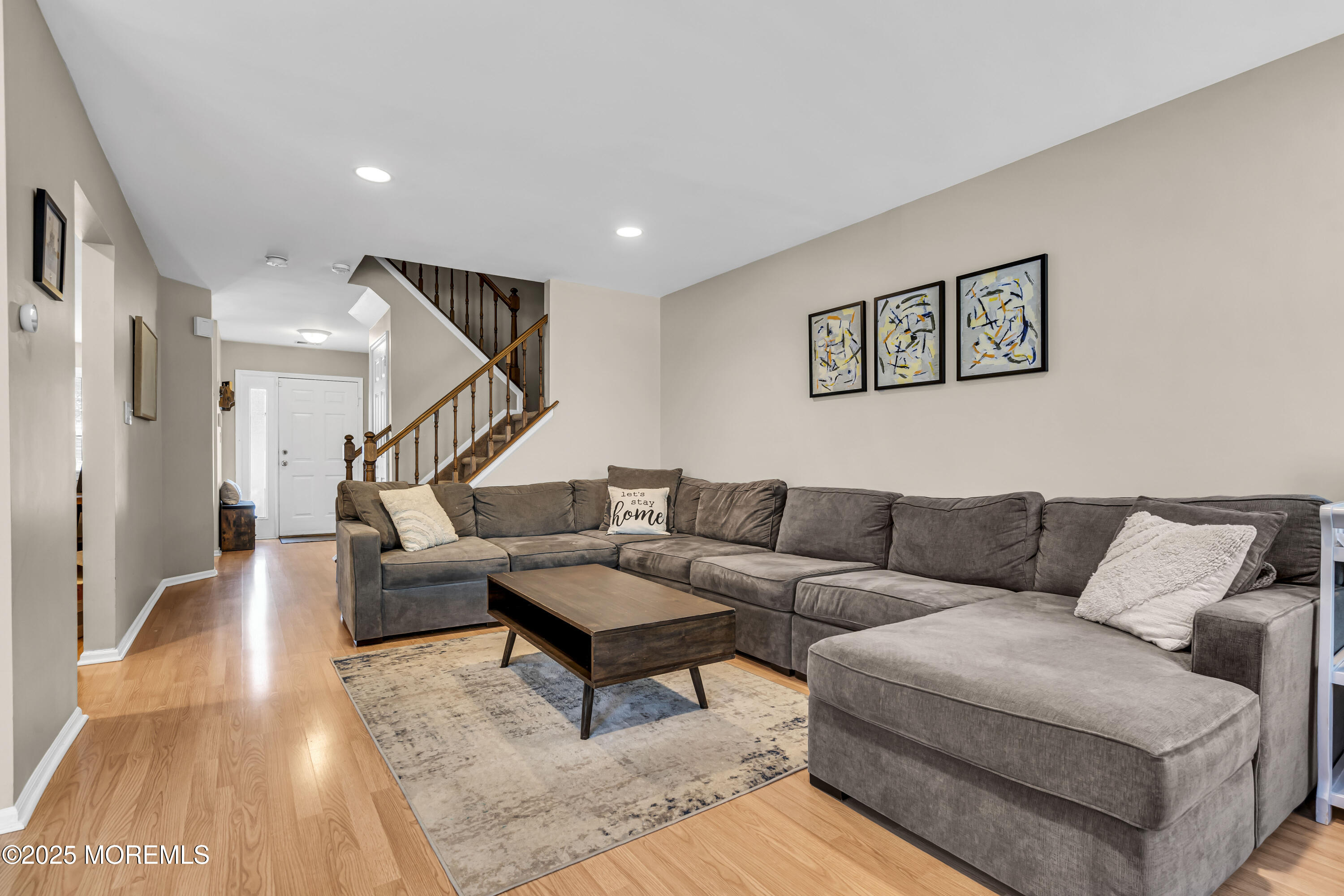 234 Paddington Court, Manalapan, NJ, 07726 image 18