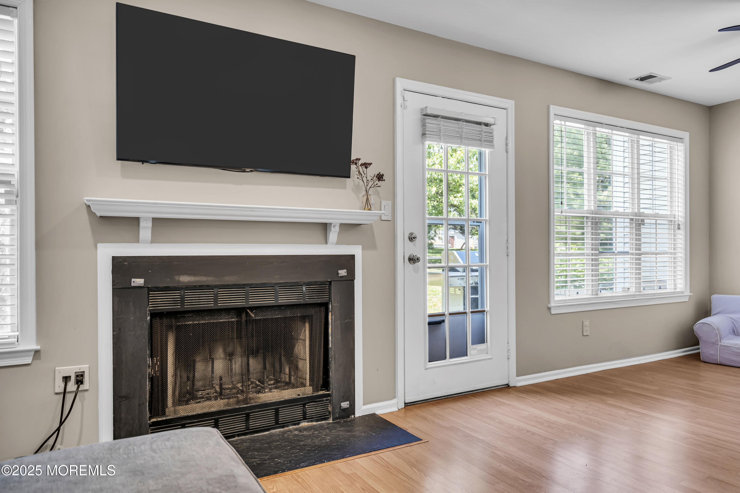 234 Paddington Court, Manalapan, NJ, 07726 image 19