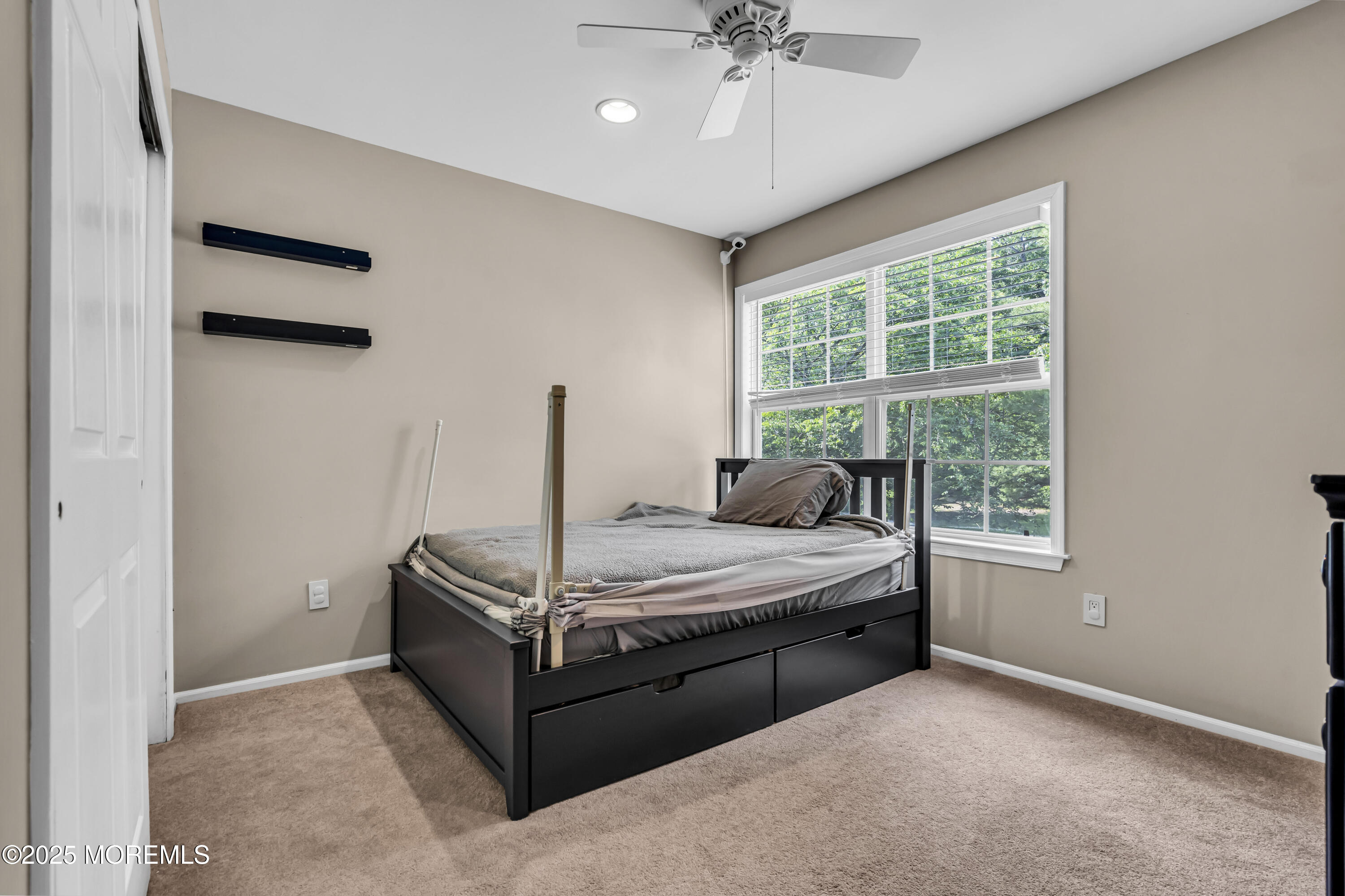 234 Paddington Court, Manalapan, NJ, 07726 image 20