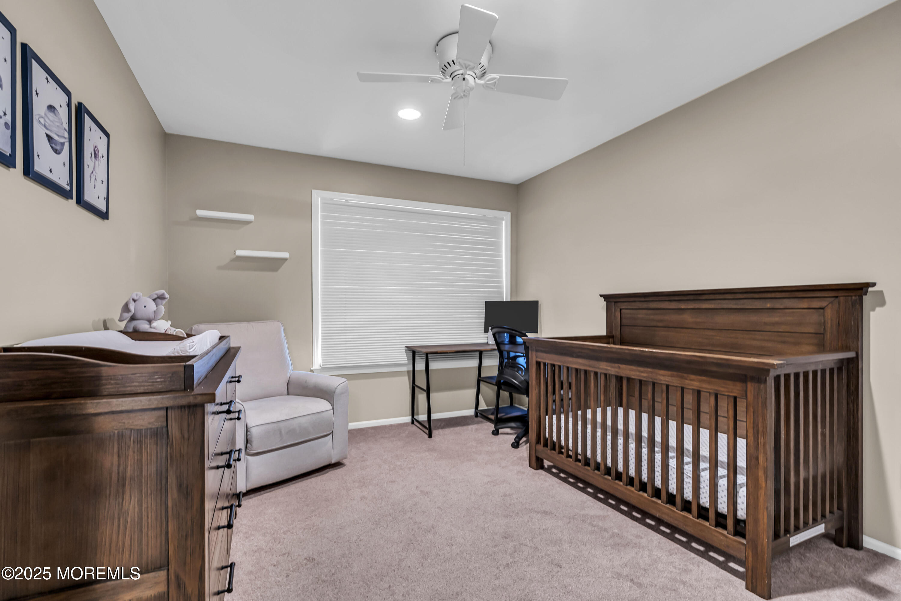 234 Paddington Court, Manalapan, NJ, 07726 image 21