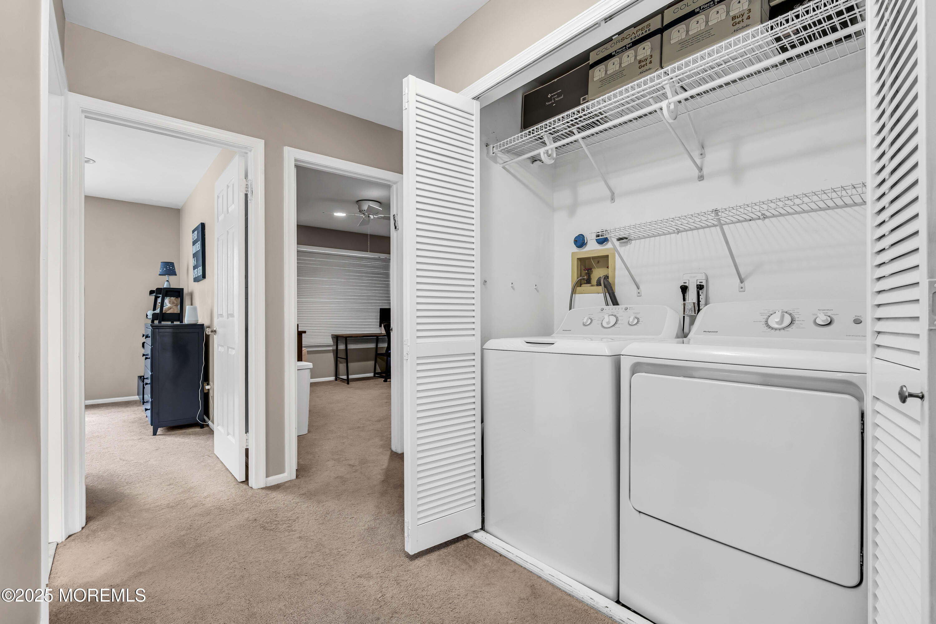 234 Paddington Court, Manalapan, NJ, 07726 image 22