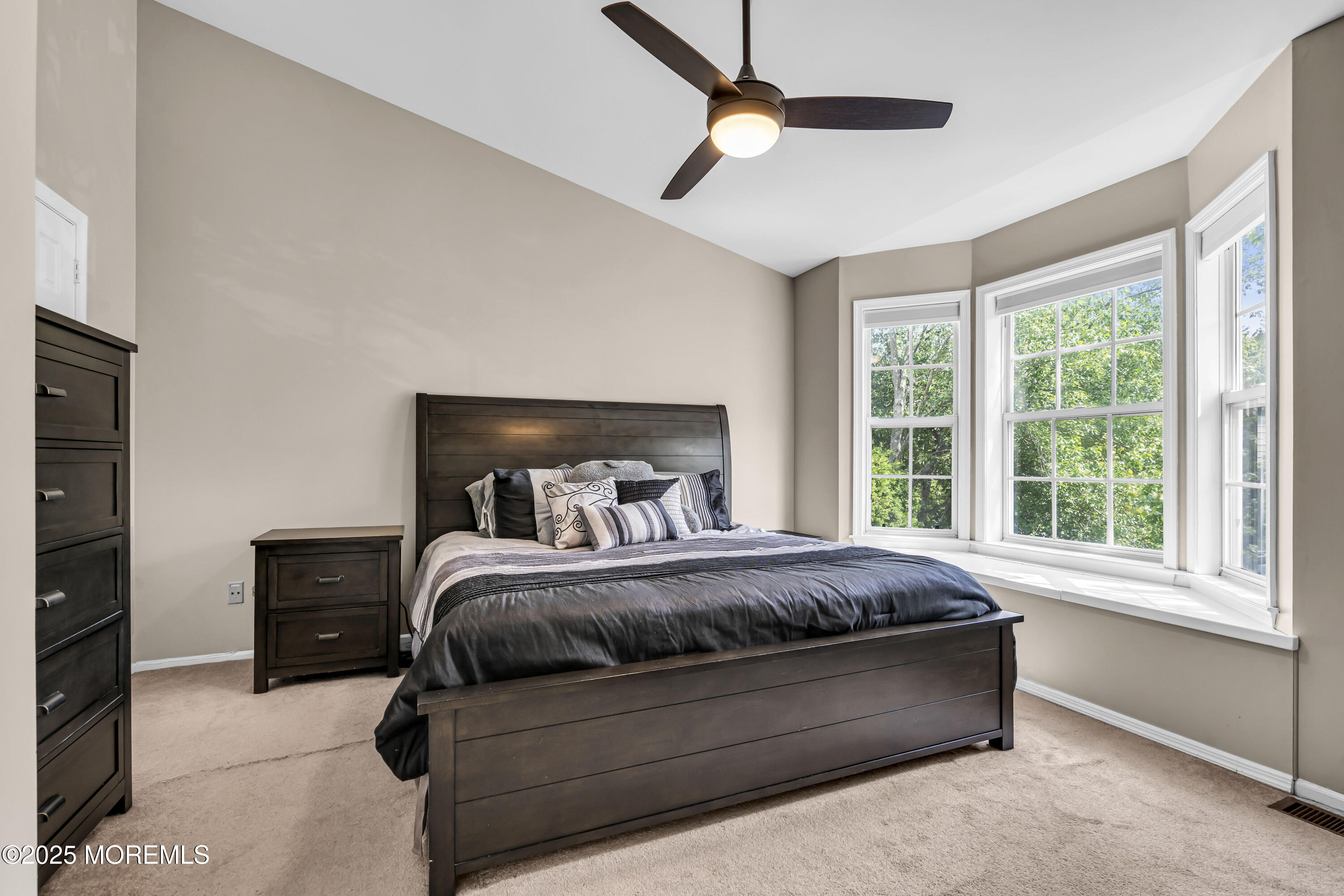 234 Paddington Court, Manalapan, NJ, 07726 image 23