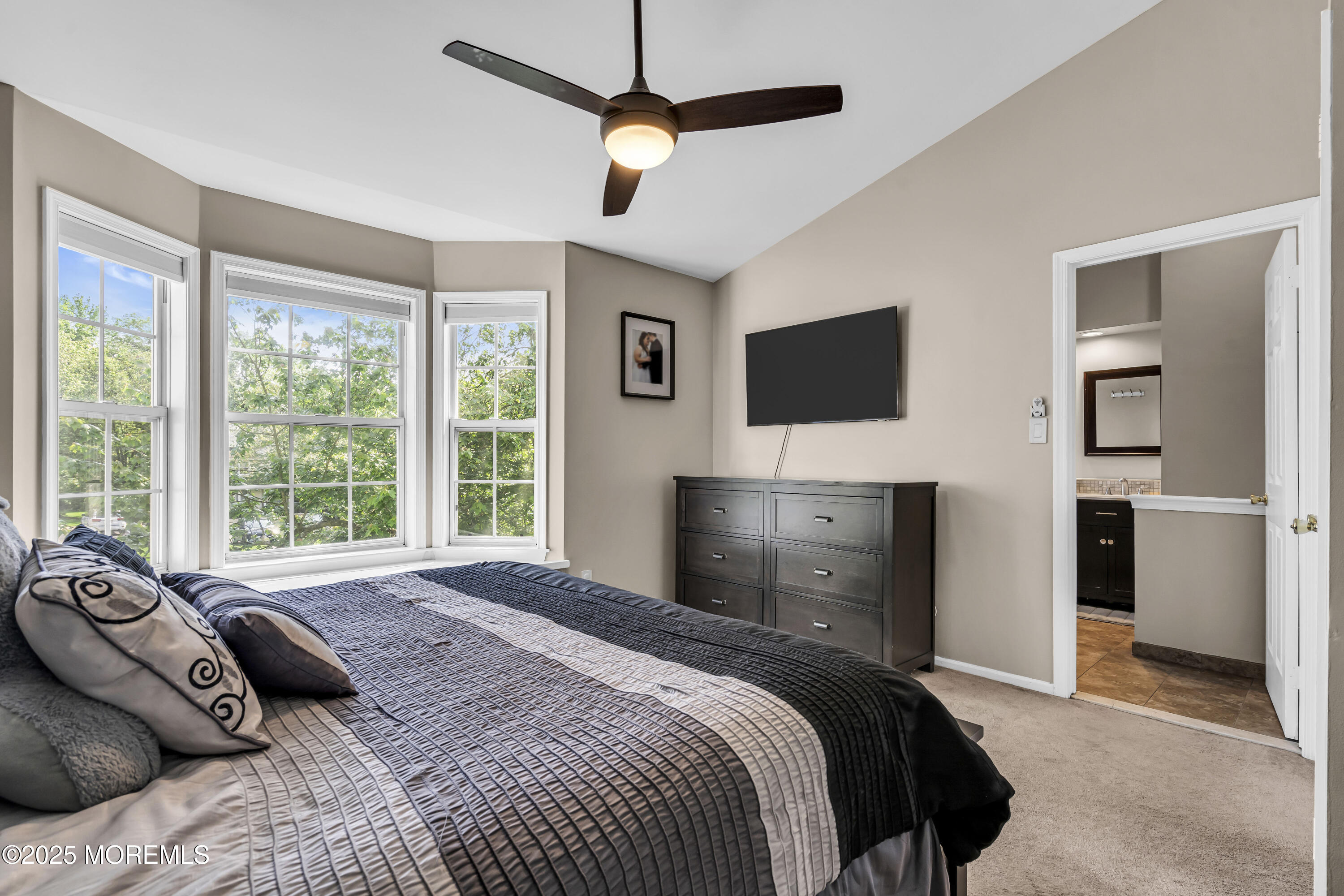 234 Paddington Court, Manalapan, NJ, 07726 image 24