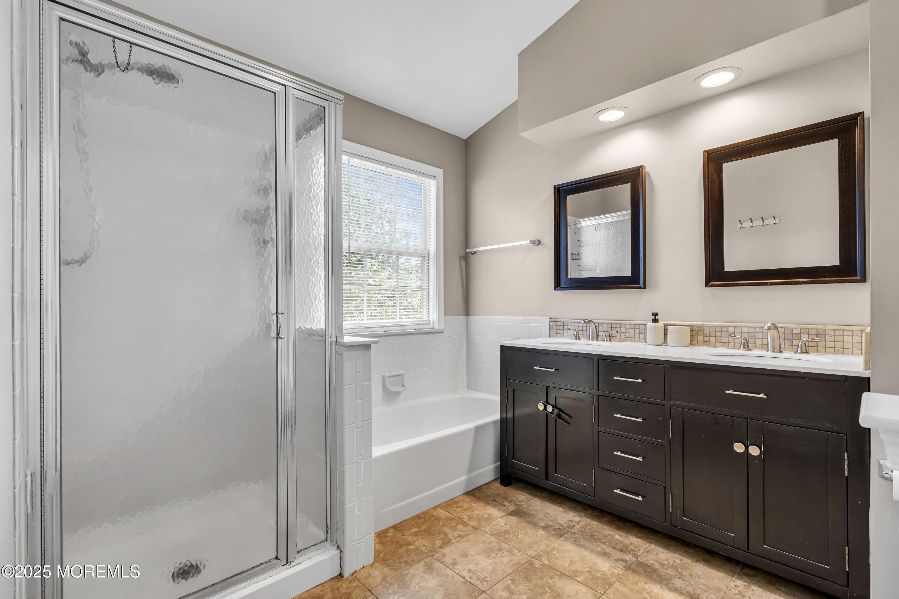 234 Paddington Court, Manalapan, NJ, 07726 image 25