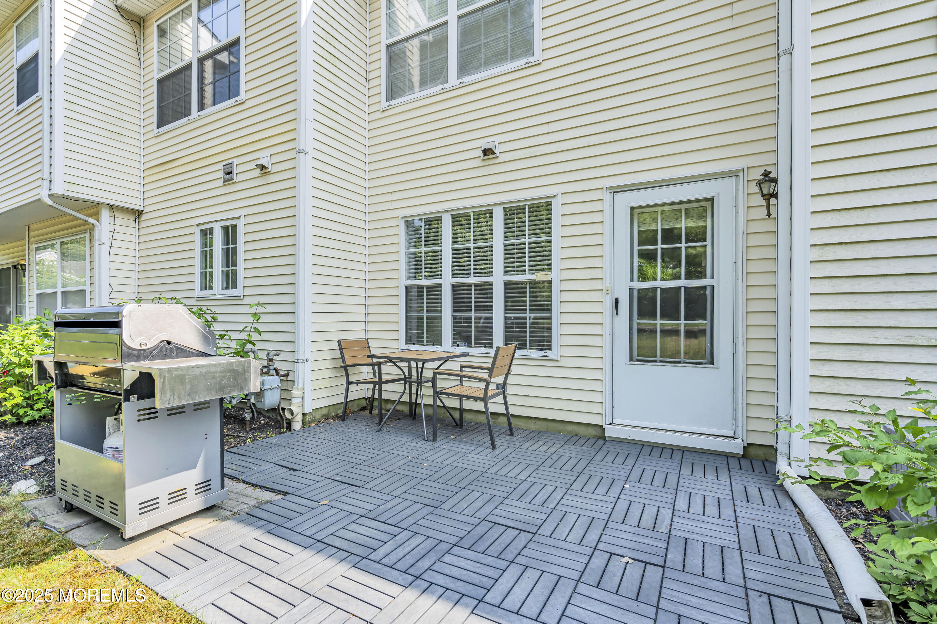 234 Paddington Court, Manalapan, NJ, 07726 image 26