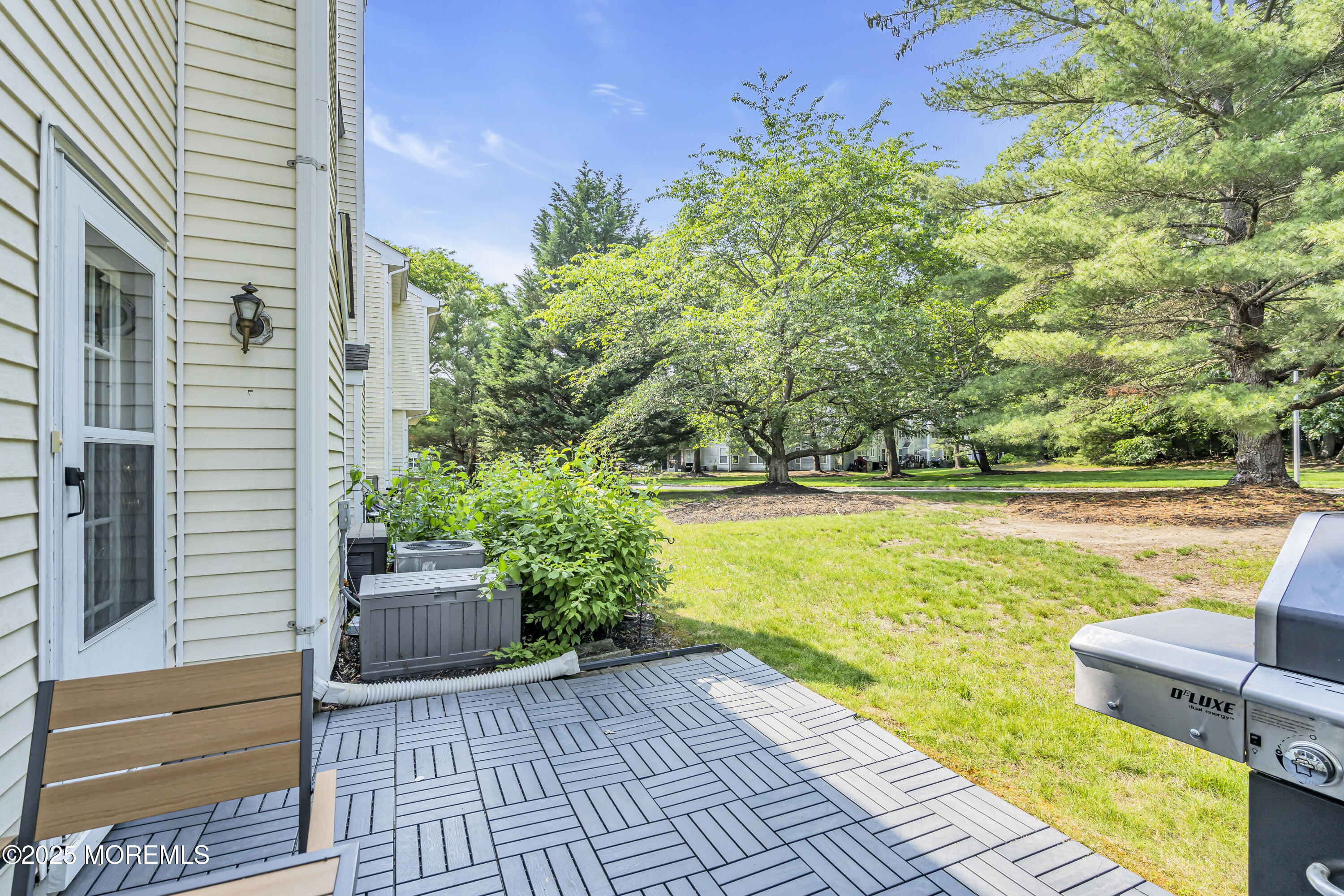 234 Paddington Court, Manalapan, NJ, 07726 image 27