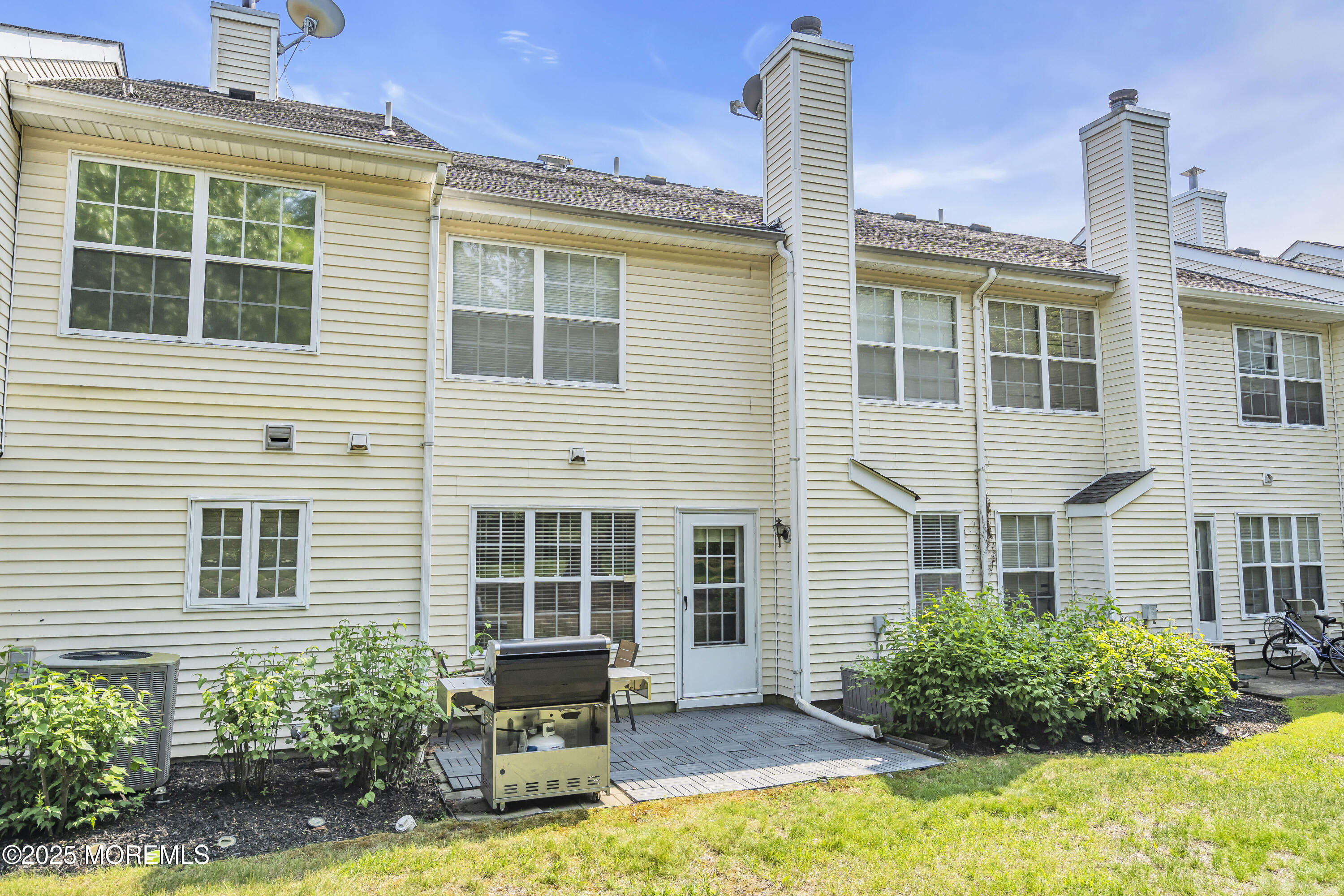 234 Paddington Court, Manalapan, NJ, 07726 image 28
