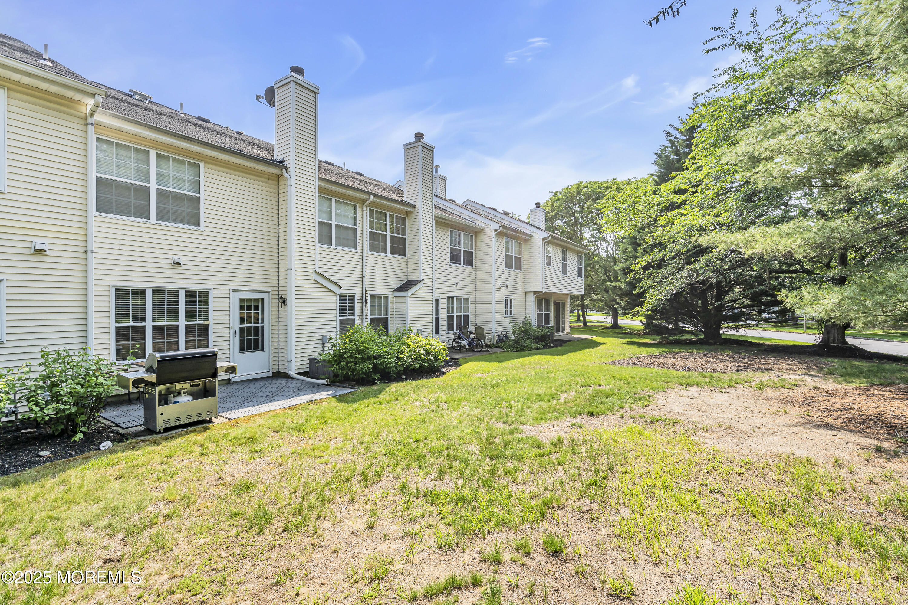 234 Paddington Court, Manalapan, NJ, 07726 image 29