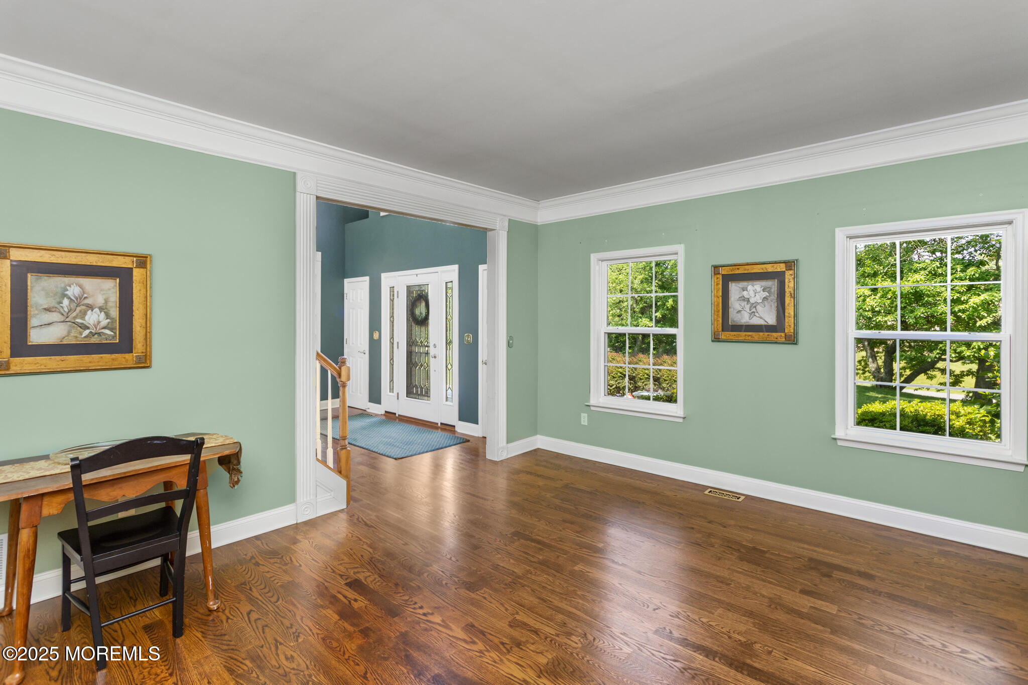 1 Yeger Drive, Upper Freehold, NJ, 08501 image 15