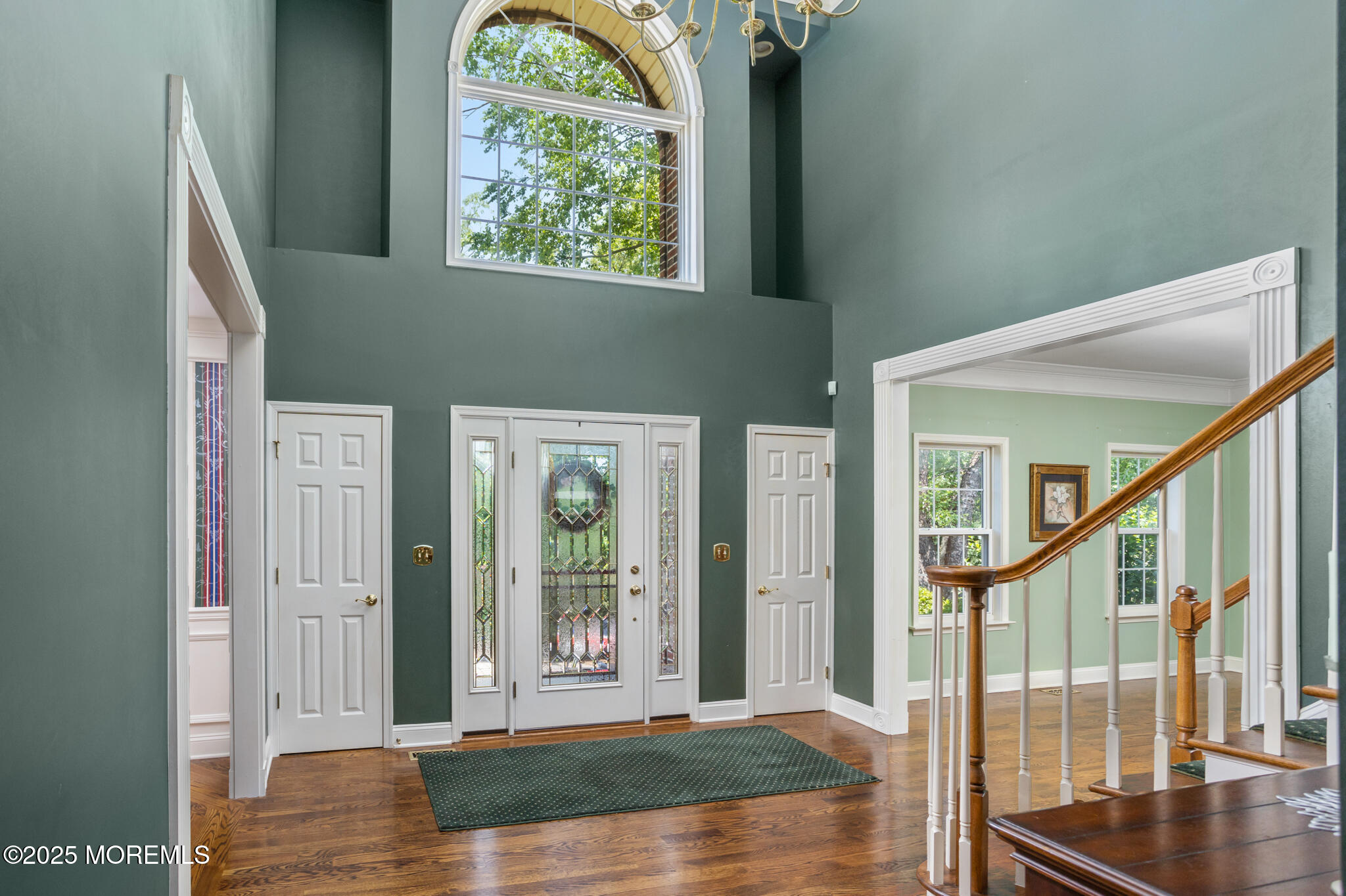 1 Yeger Drive, Upper Freehold, NJ, 08501 image 19