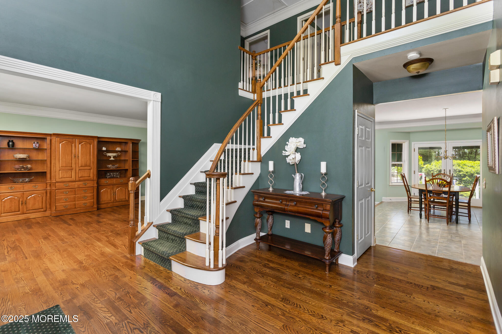 1 Yeger Drive, Upper Freehold, NJ, 08501 image 20