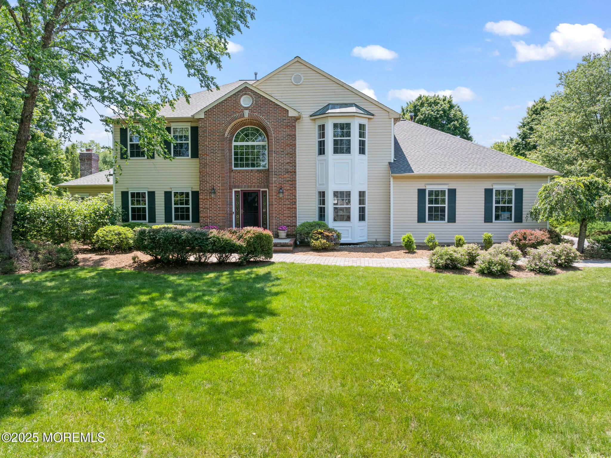 1 Yeger Drive Image 2