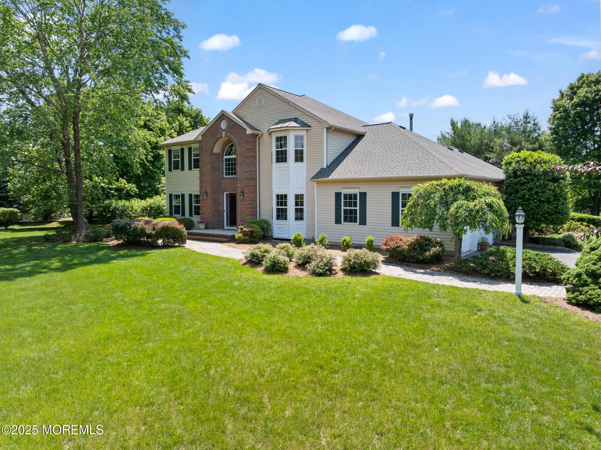 1 Yeger Drive, Upper Freehold, NJ, 08501 image 31