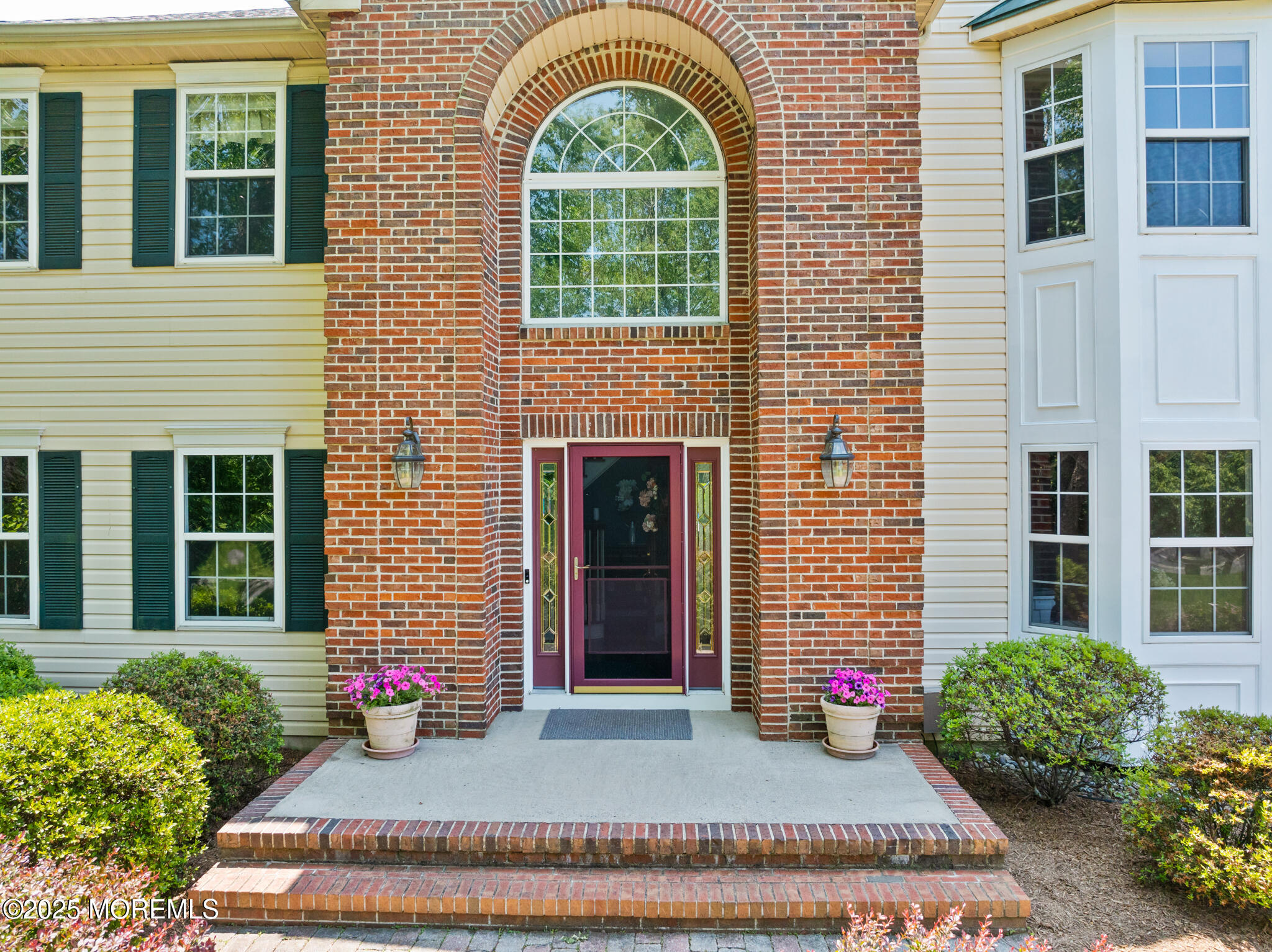 1 Yeger Drive, Upper Freehold, NJ, 08501 image 33