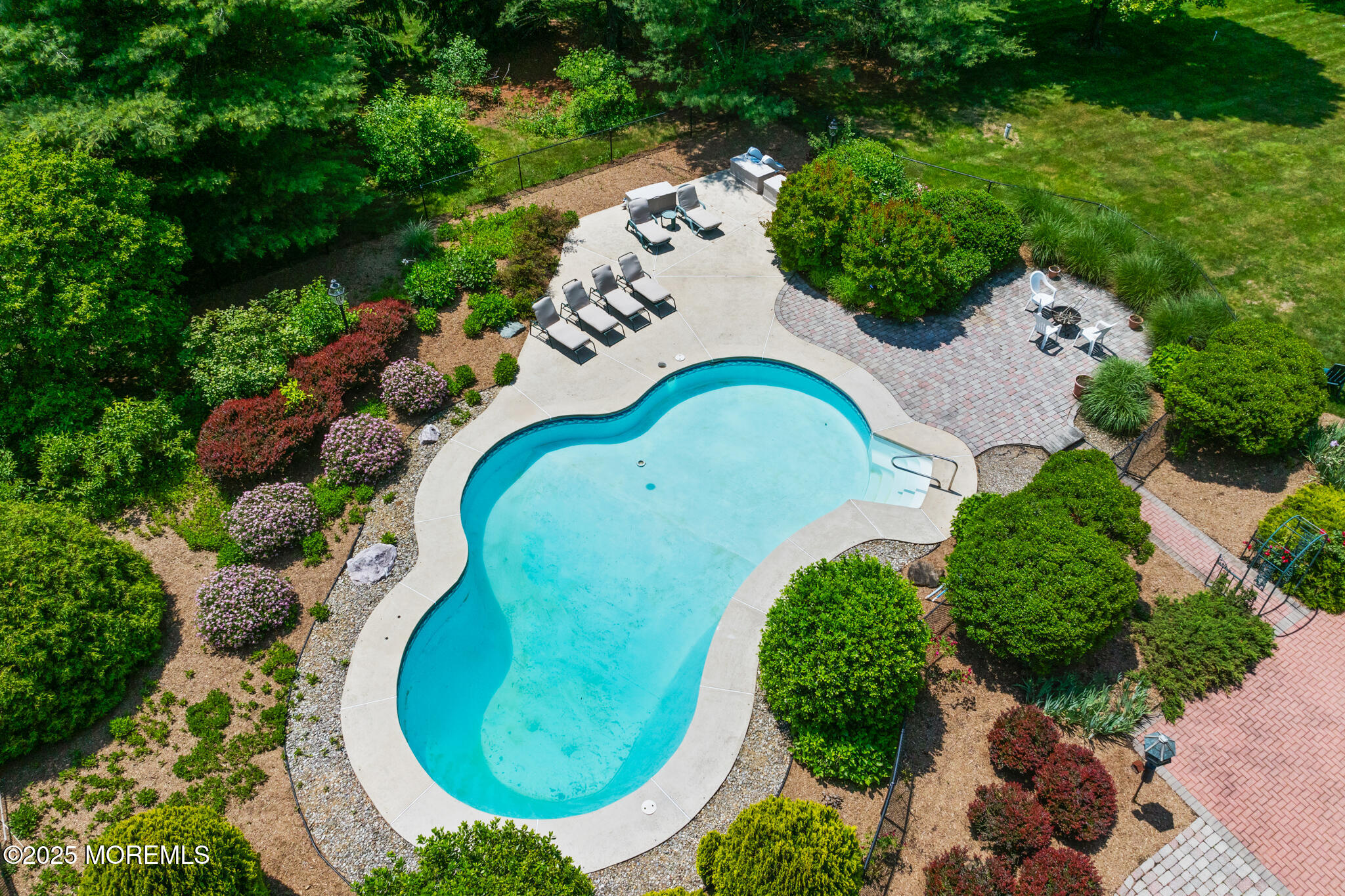 1 Yeger Drive, Upper Freehold, NJ, 08501 image 37