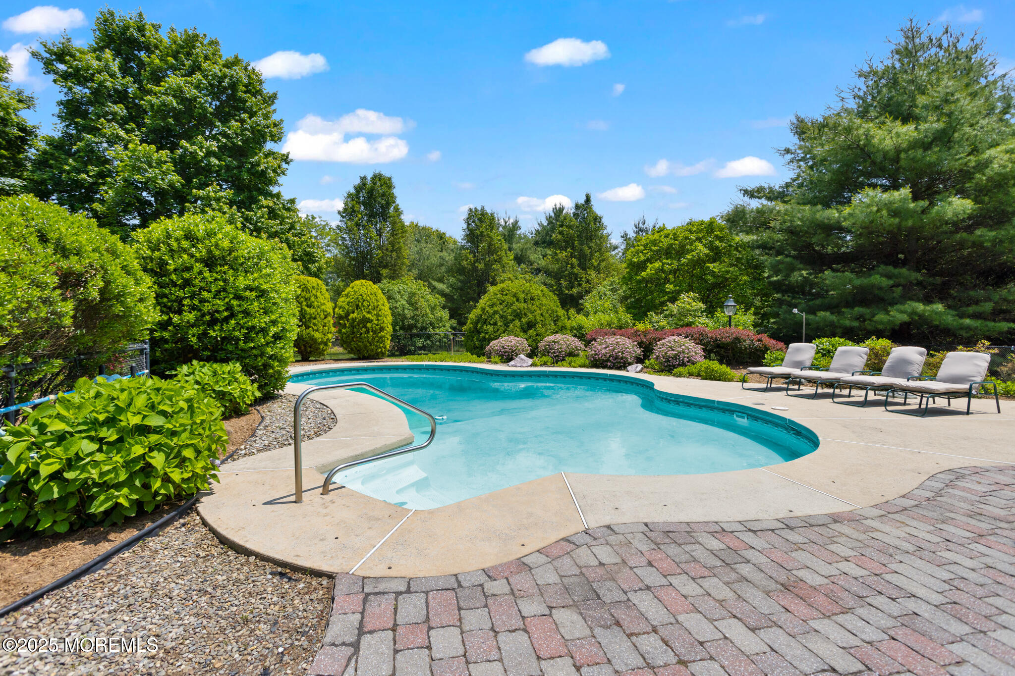 1 Yeger Drive, Upper Freehold, NJ, 08501 image 38
