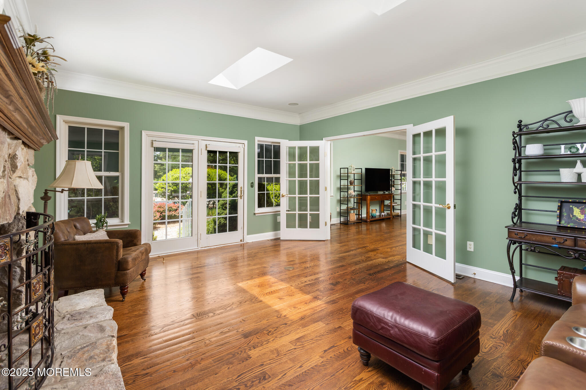 1 Yeger Drive, Upper Freehold, NJ, 08501 image 9