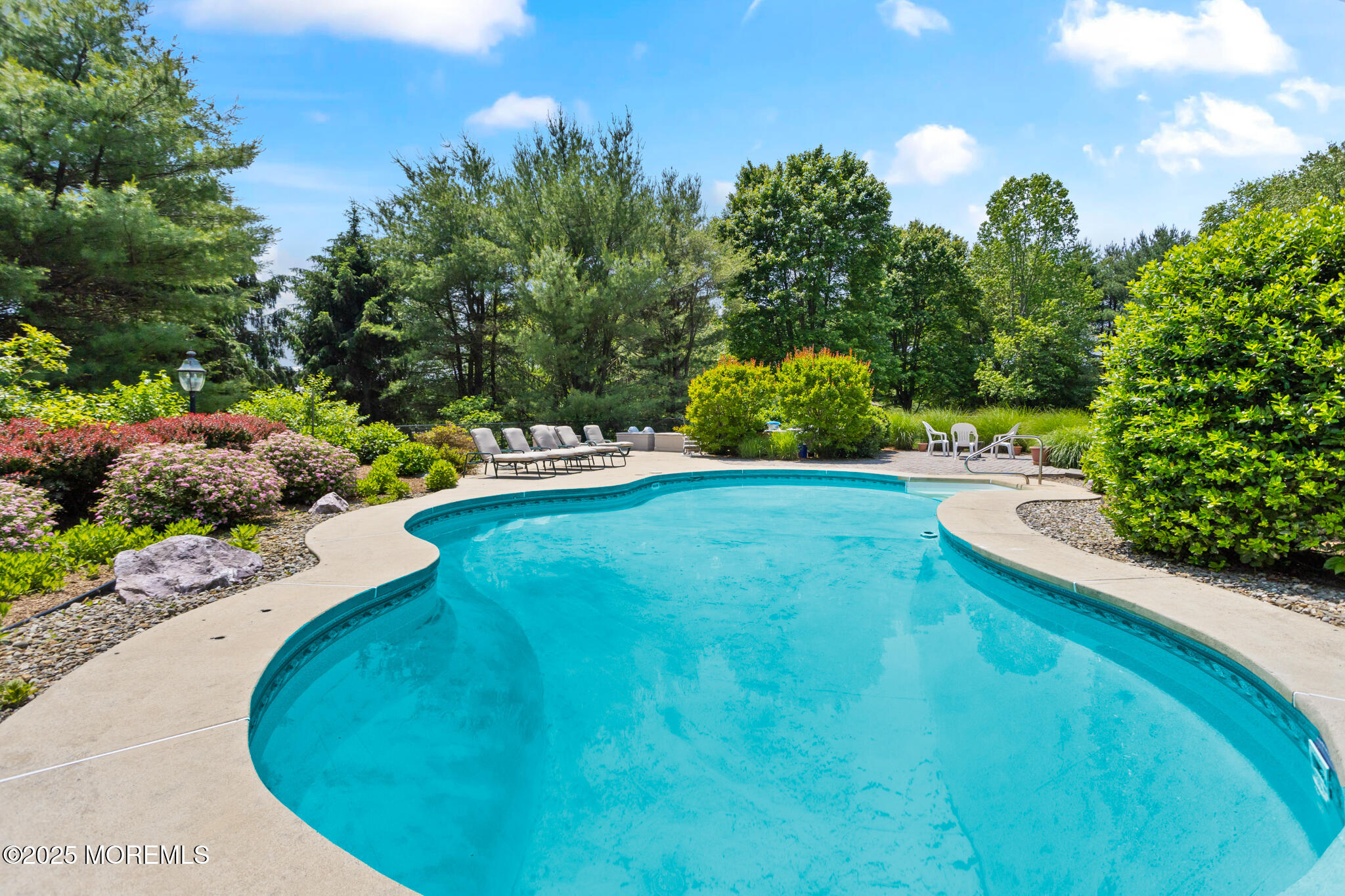 1 Yeger Drive, Upper Freehold, NJ, 08501 image 36