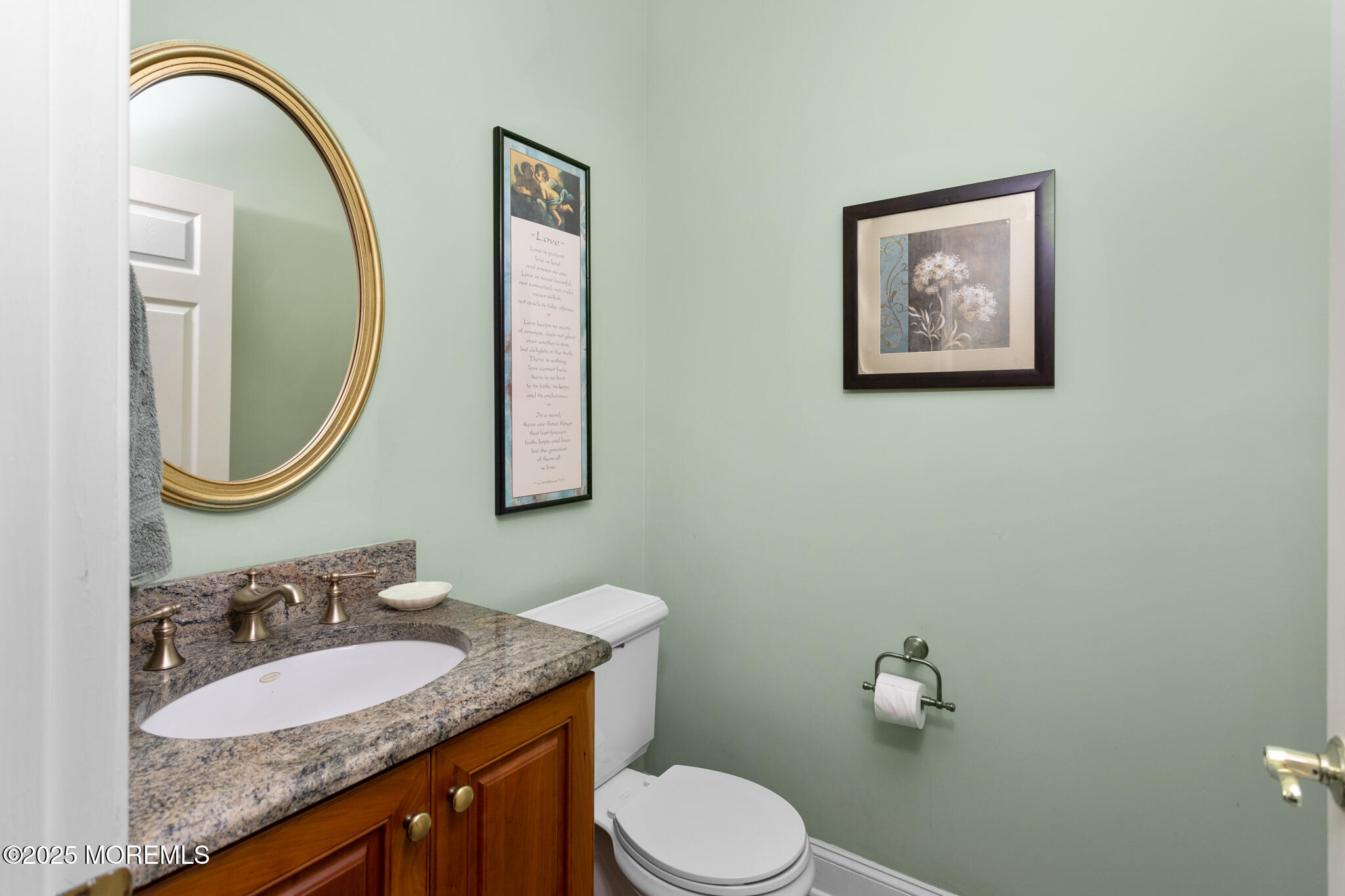 1 Yeger Drive, Upper Freehold, NJ, 08501 image 16