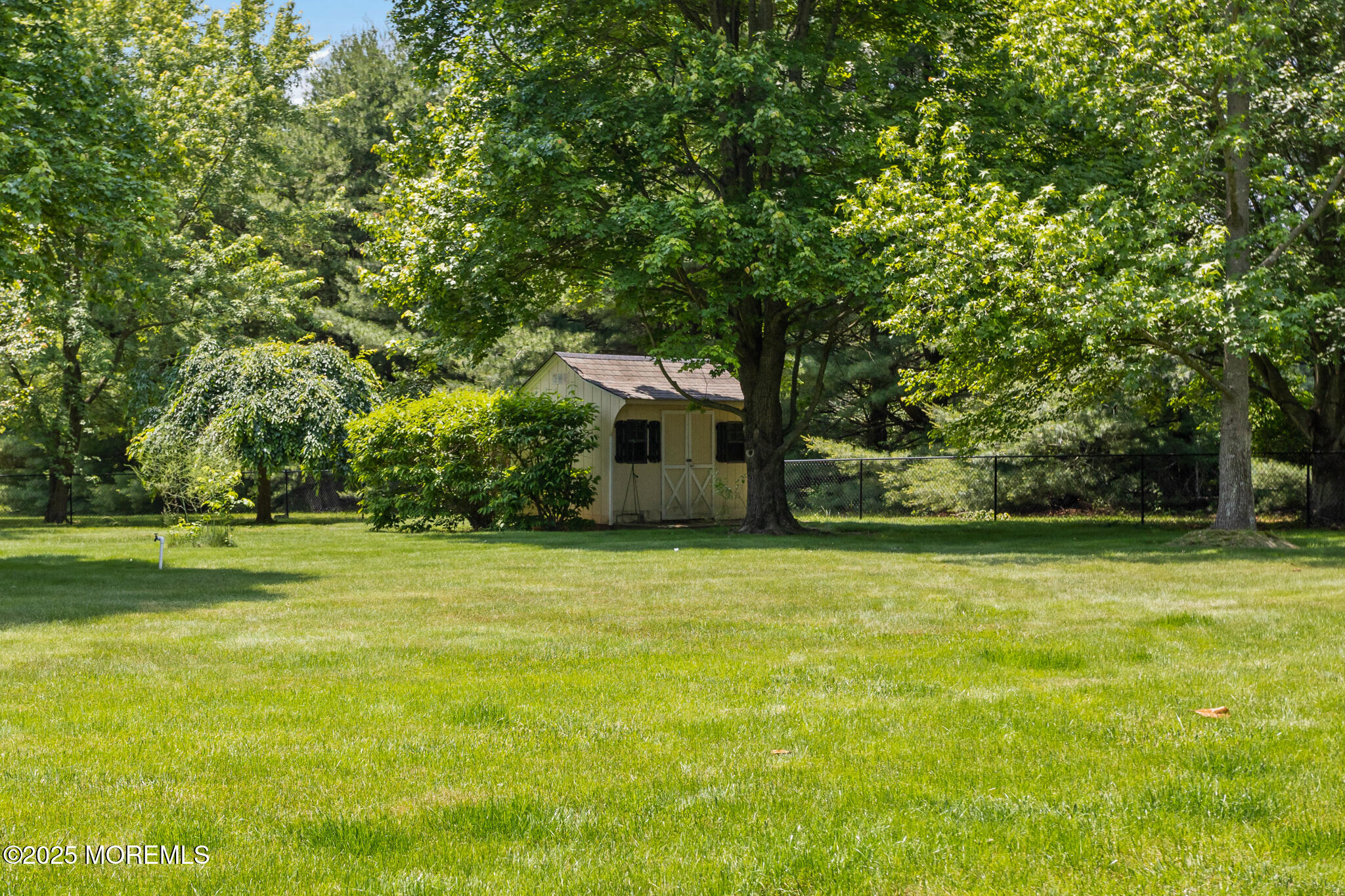 1 Yeger Drive, Upper Freehold, NJ, 08501 image 45