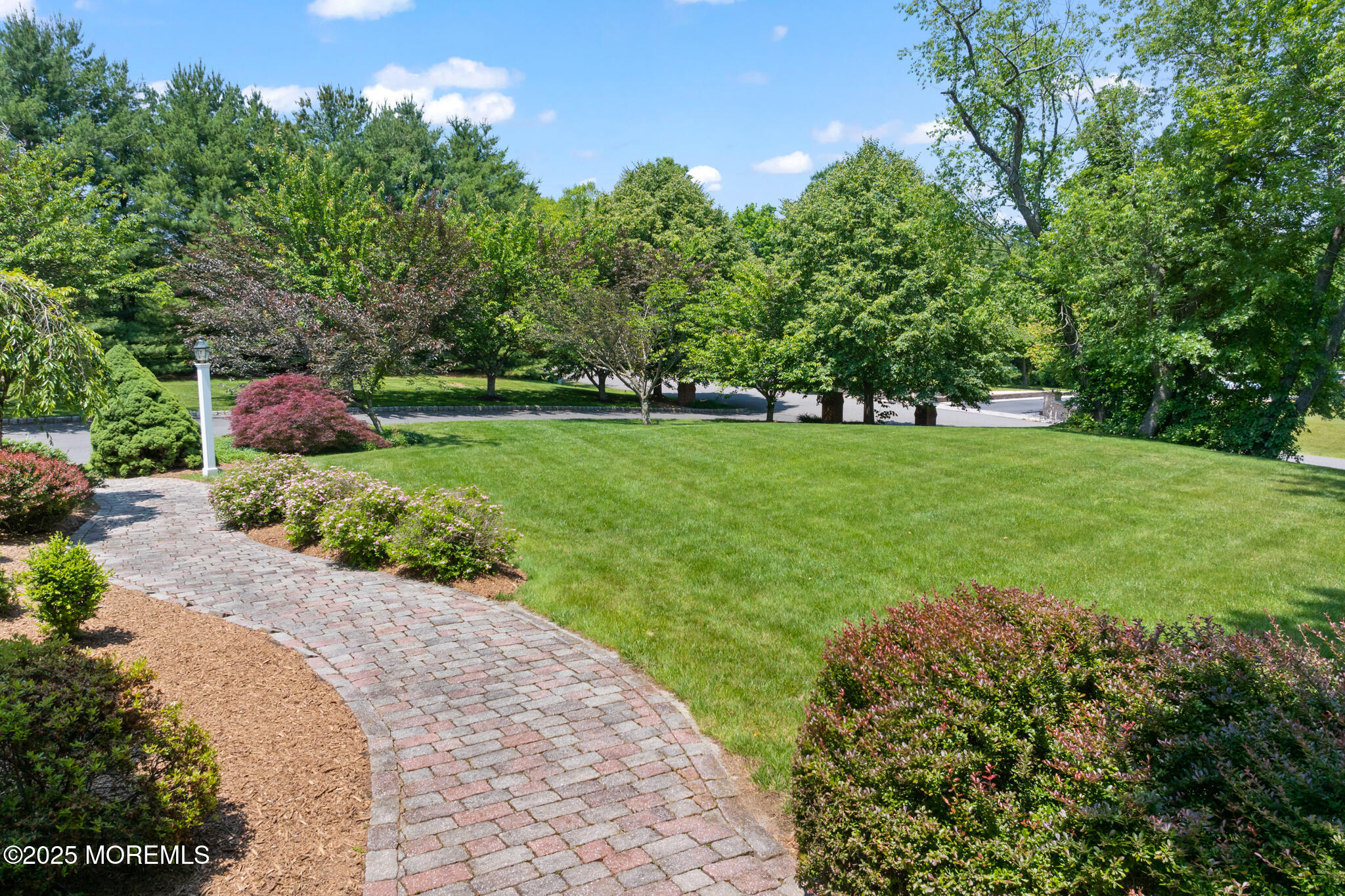 1 Yeger Drive, Upper Freehold, NJ, 08501 image 32