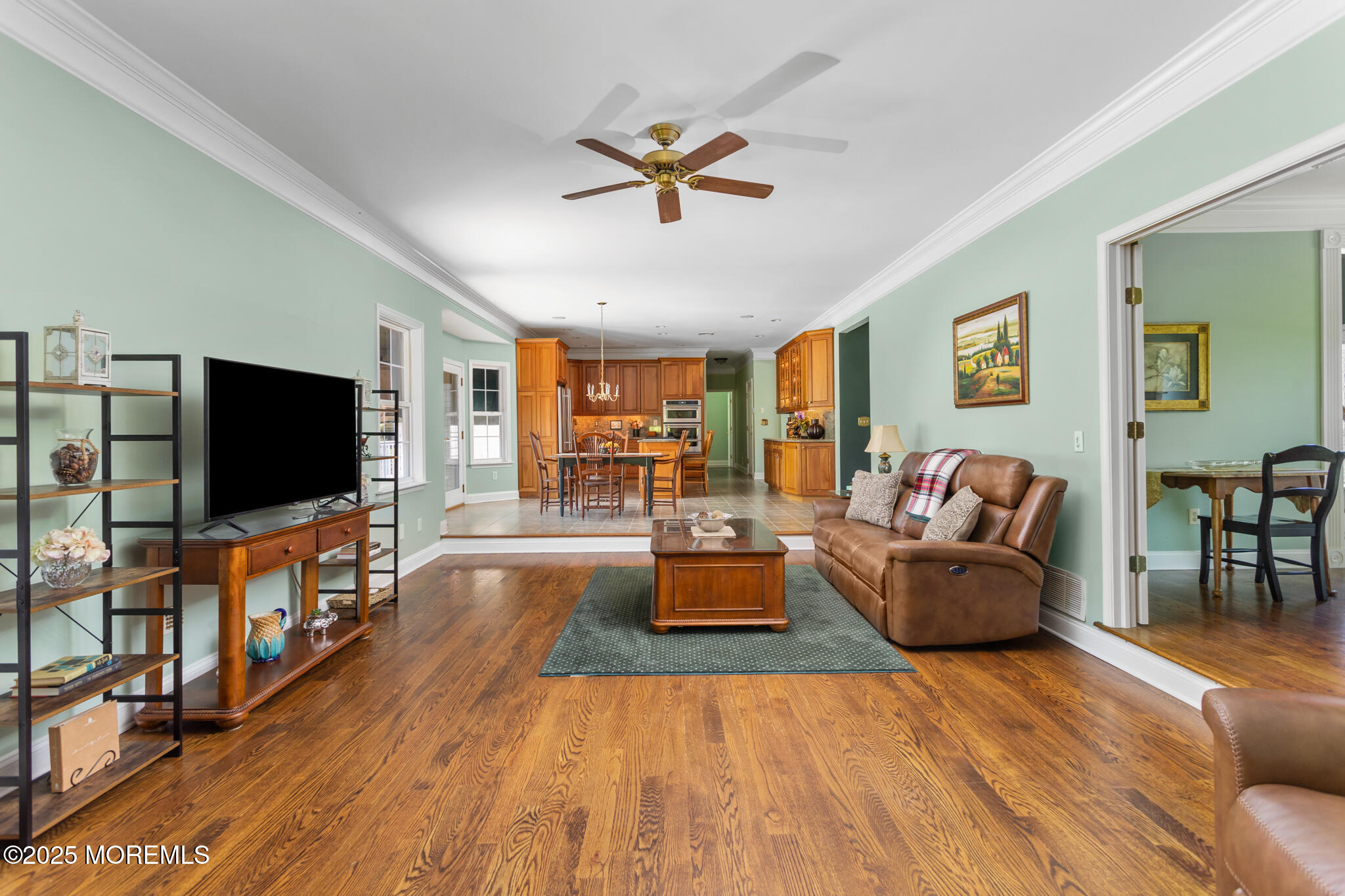 1 Yeger Drive, Upper Freehold, NJ, 08501 image 8