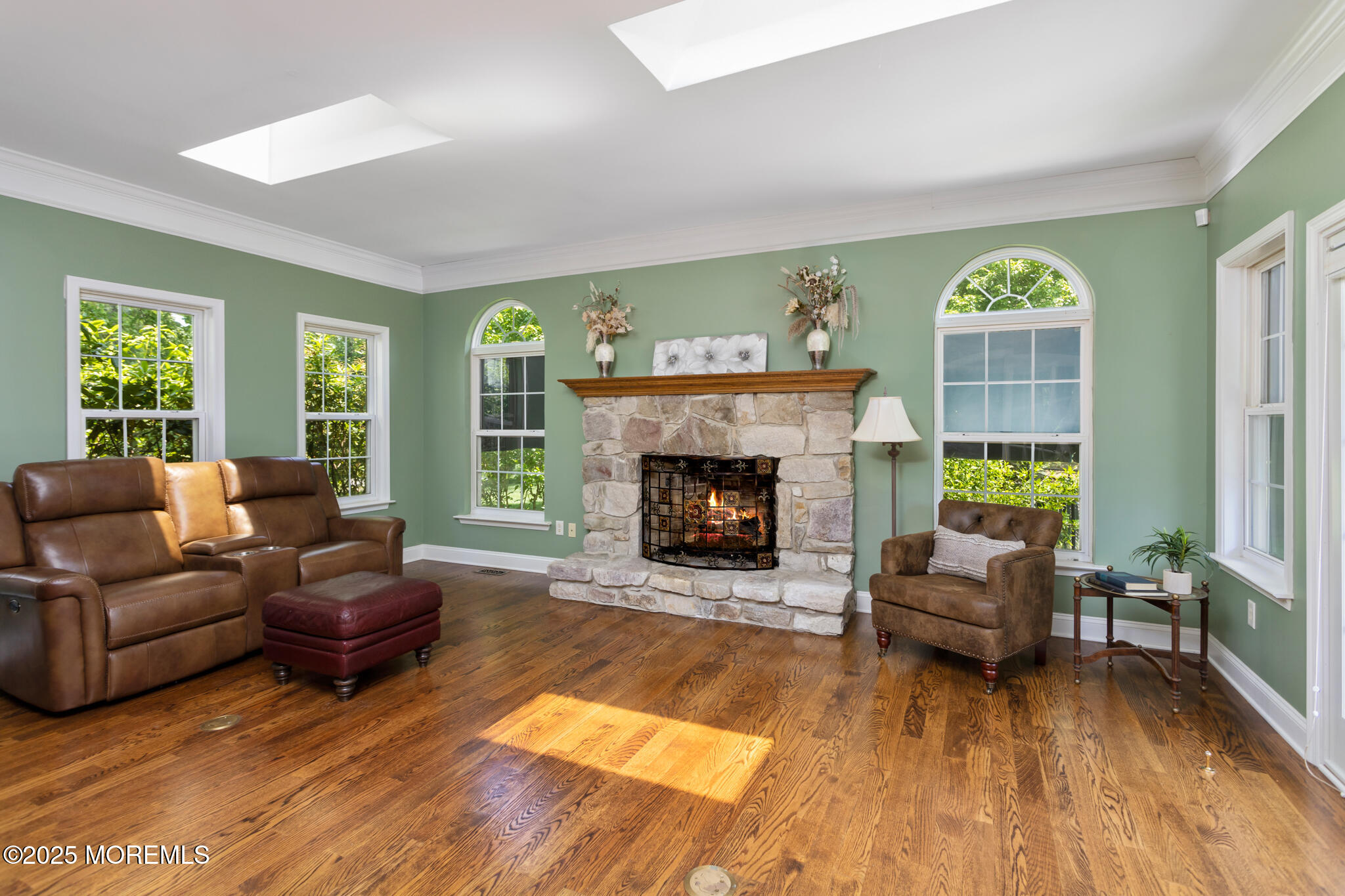 1 Yeger Drive, Upper Freehold, NJ, 08501 image 13