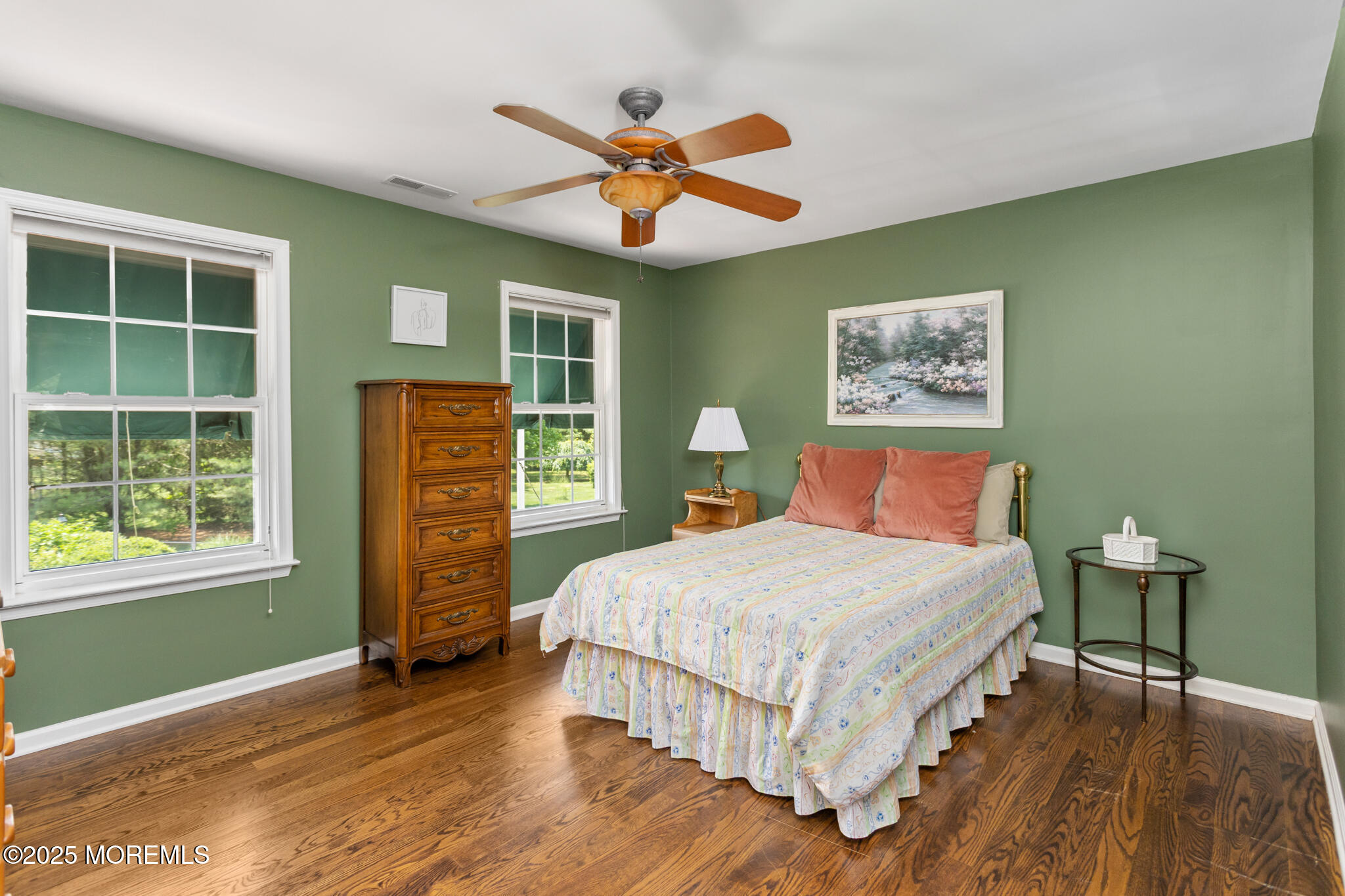 1 Yeger Drive, Upper Freehold, NJ, 08501 image 28