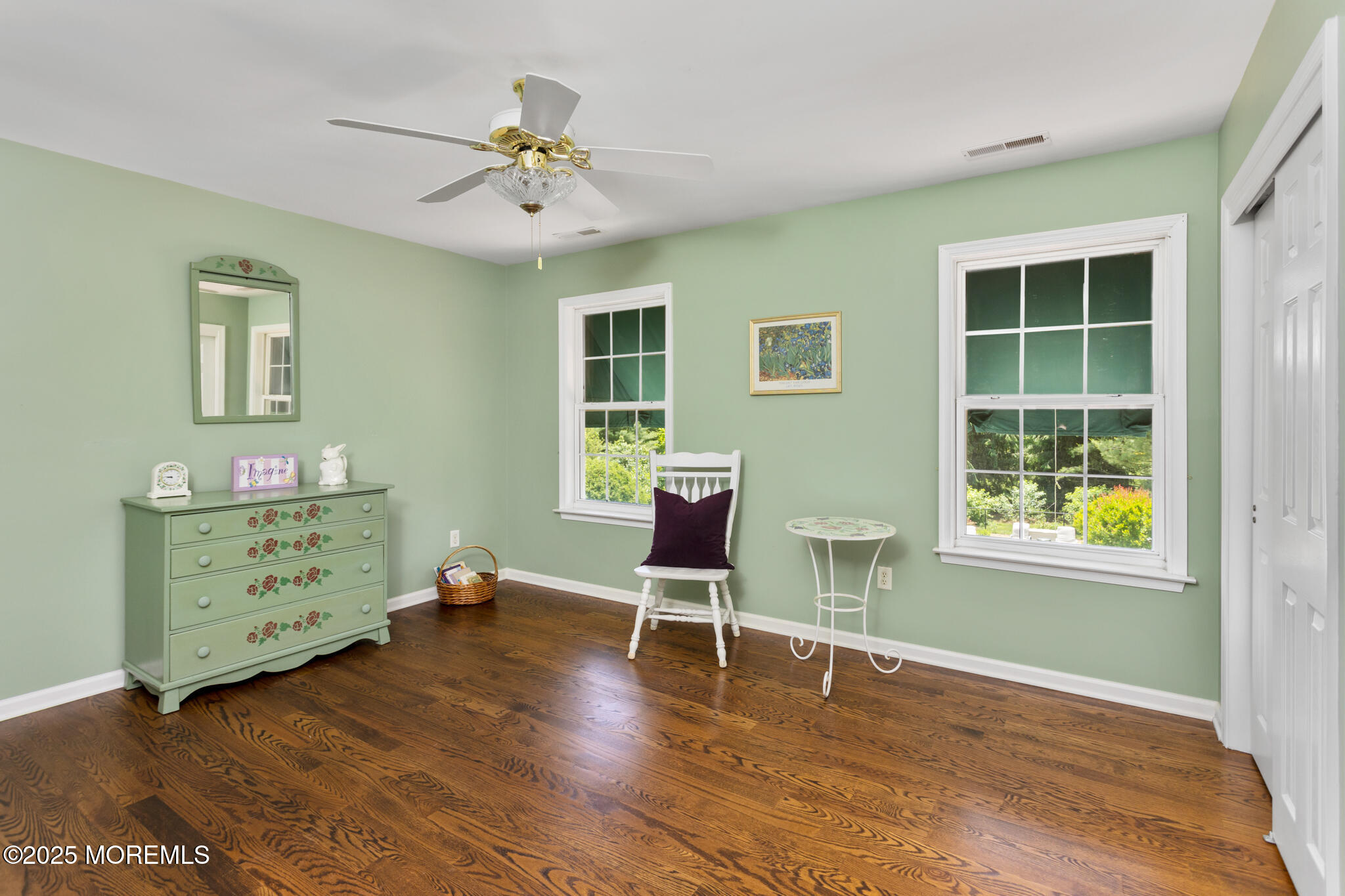 1 Yeger Drive, Upper Freehold, NJ, 08501 image 29