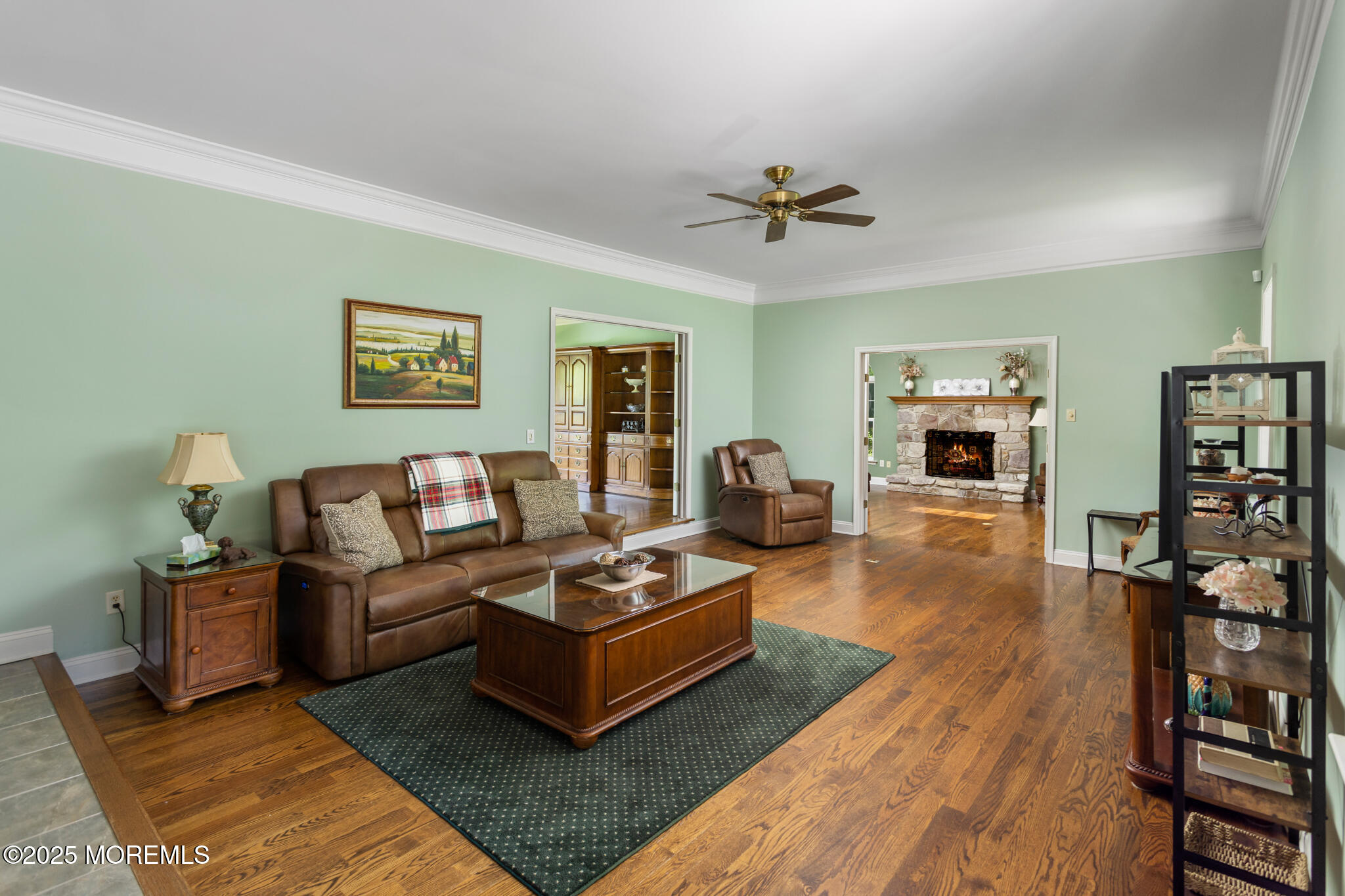 1 Yeger Drive, Upper Freehold, NJ, 08501 image 10
