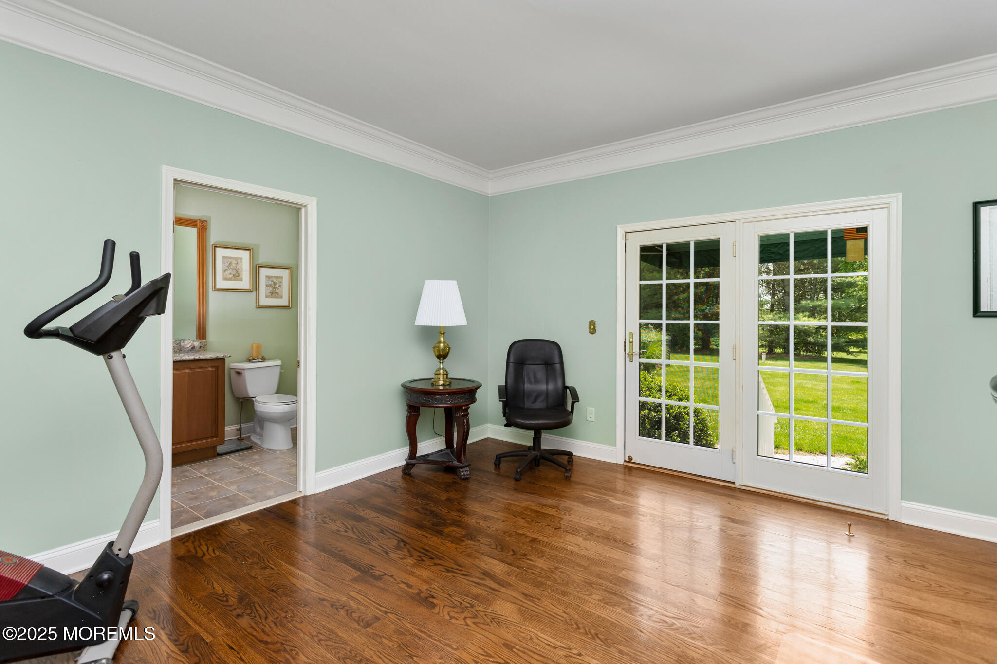 1 Yeger Drive, Upper Freehold, NJ, 08501 image 17